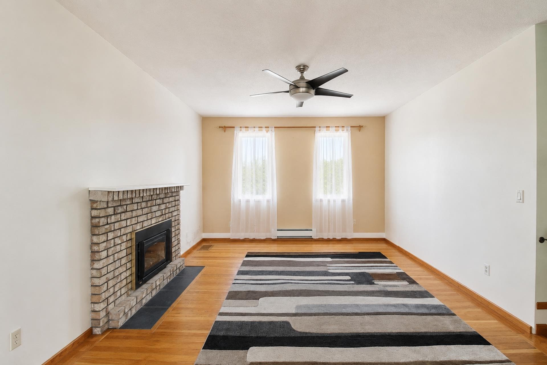 5903 184 Street, Surrey, V3S 4N2 — photo 5