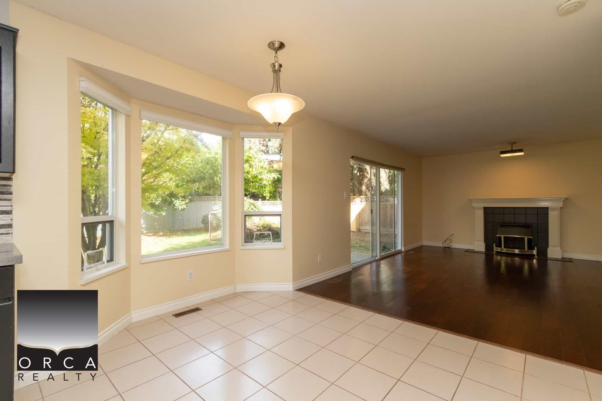 3015 Griffin Place, North Vancouver, V7R 4W9 — photo 5