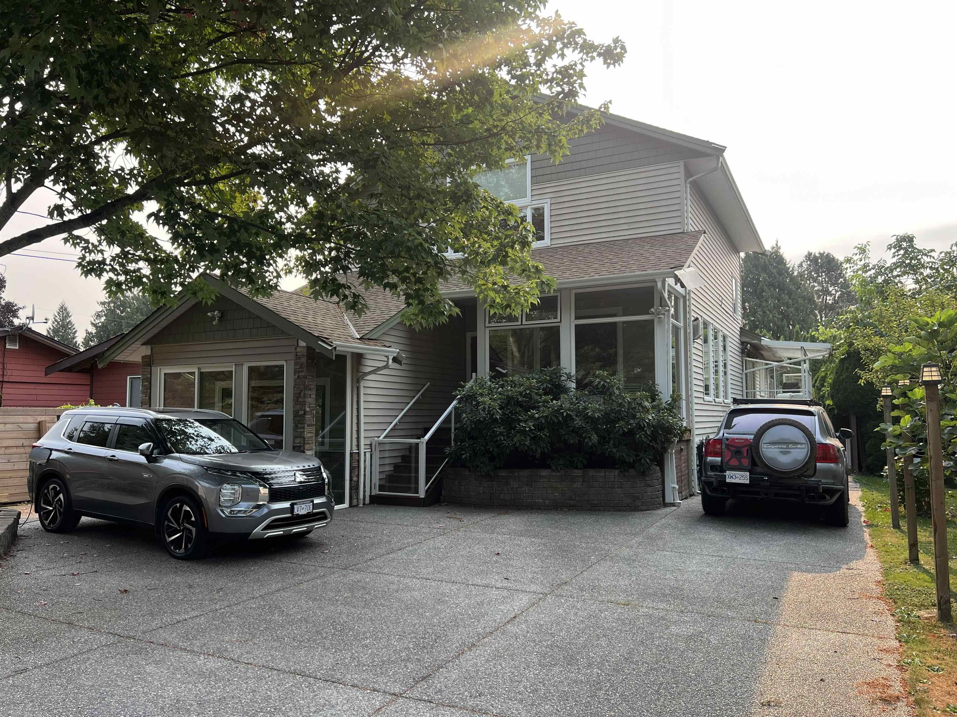9478 Stanley Street, Chilliwack, V2P 3Y1 — photo 1