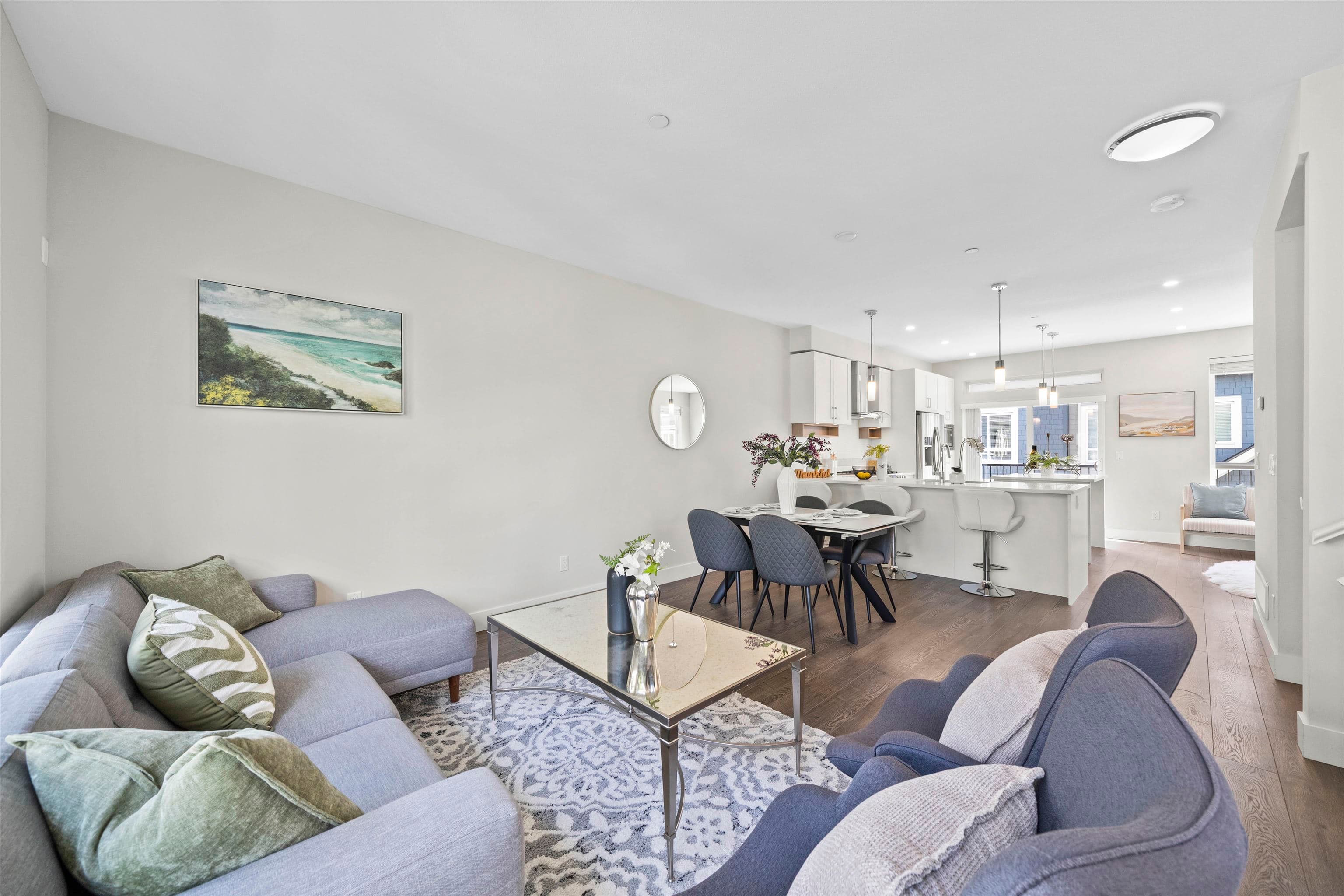 305 - 1784 Osprey Drive, Tsawwassen, V4M 0B8 — photo 5