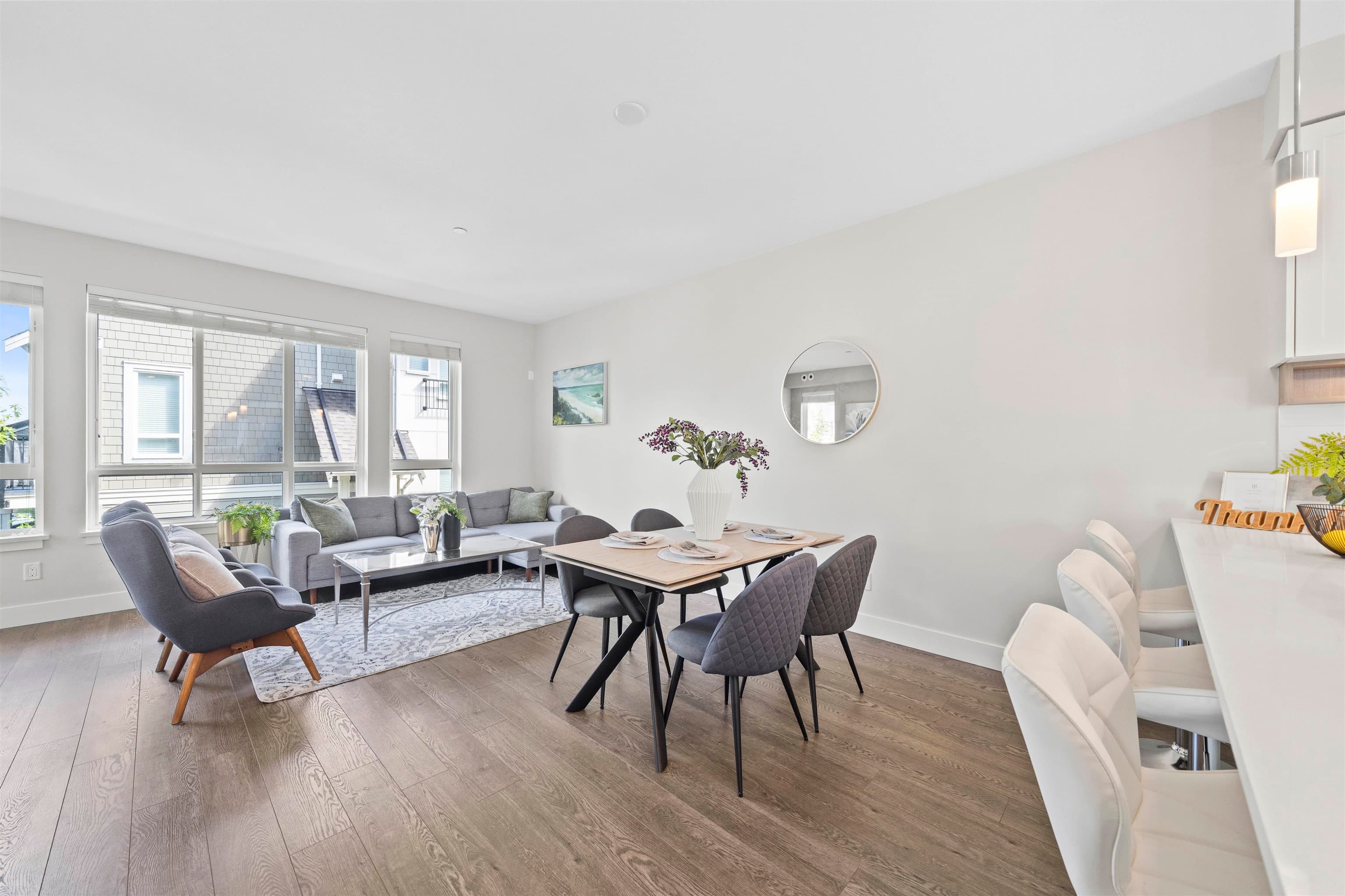 305 - 1784 Osprey Drive, Tsawwassen, V4M 0B8 — photo 4