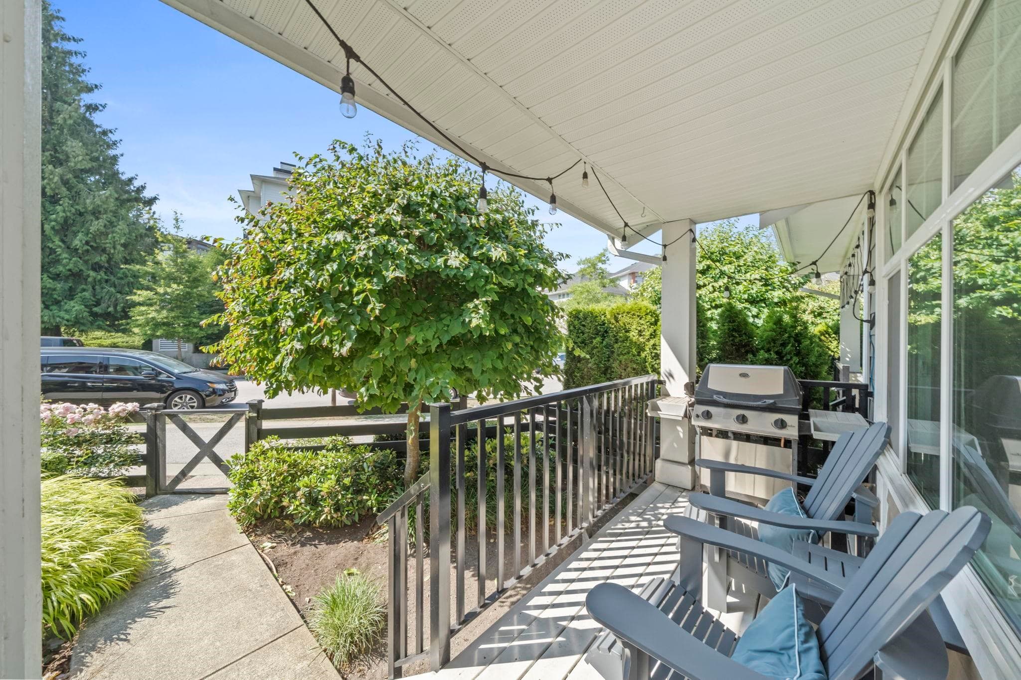 51 - 14541 Winter Crescent, Surrey, V4P 0G5 — photo 2