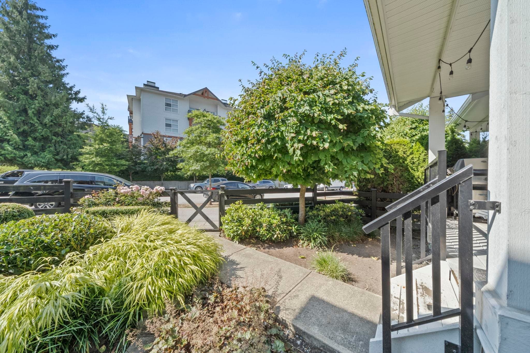 51 - 14541 Winter Crescent, Surrey, V4P 0G5 — photo 3