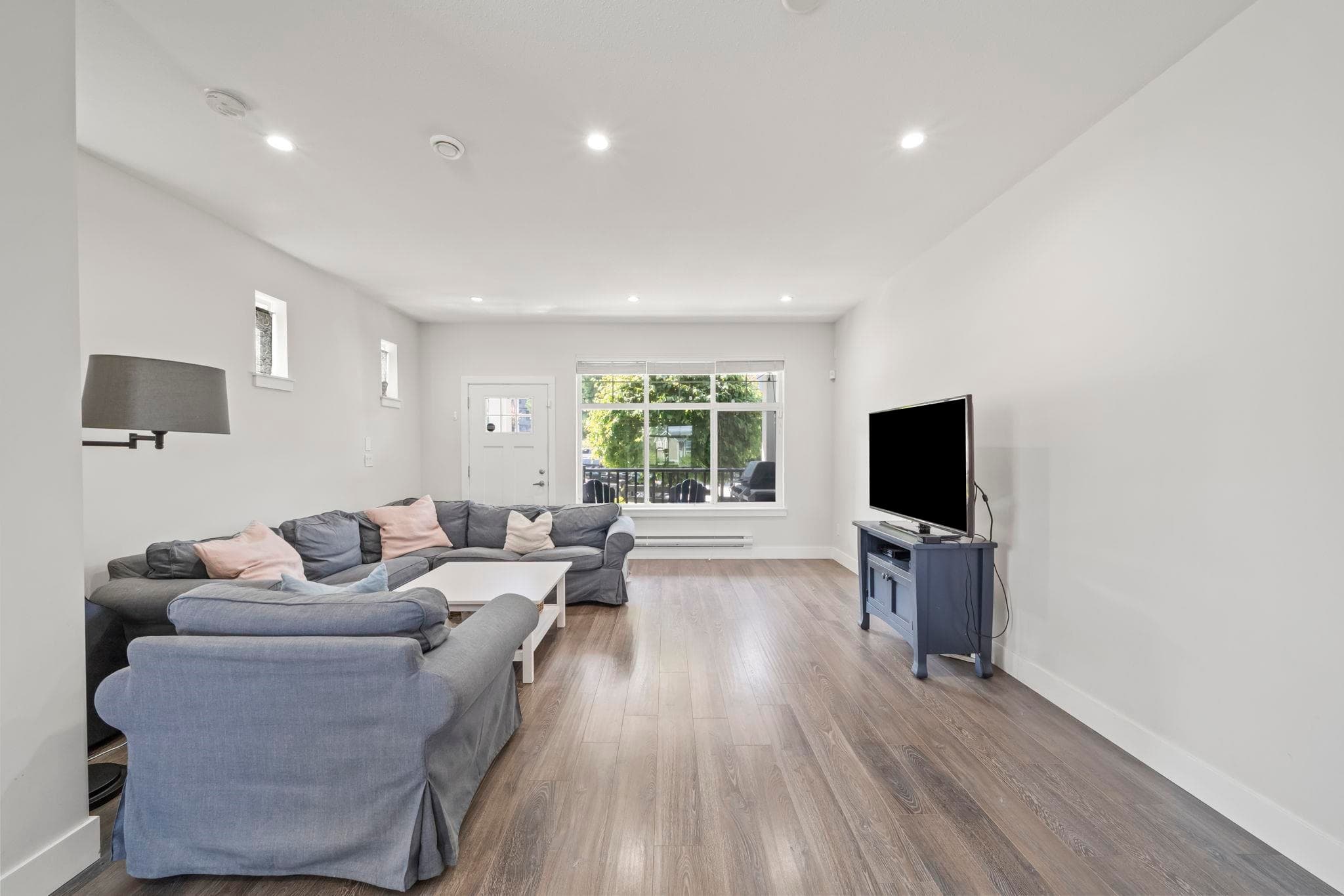51 - 14541 Winter Crescent, Surrey, V4P 0G5 — photo 5