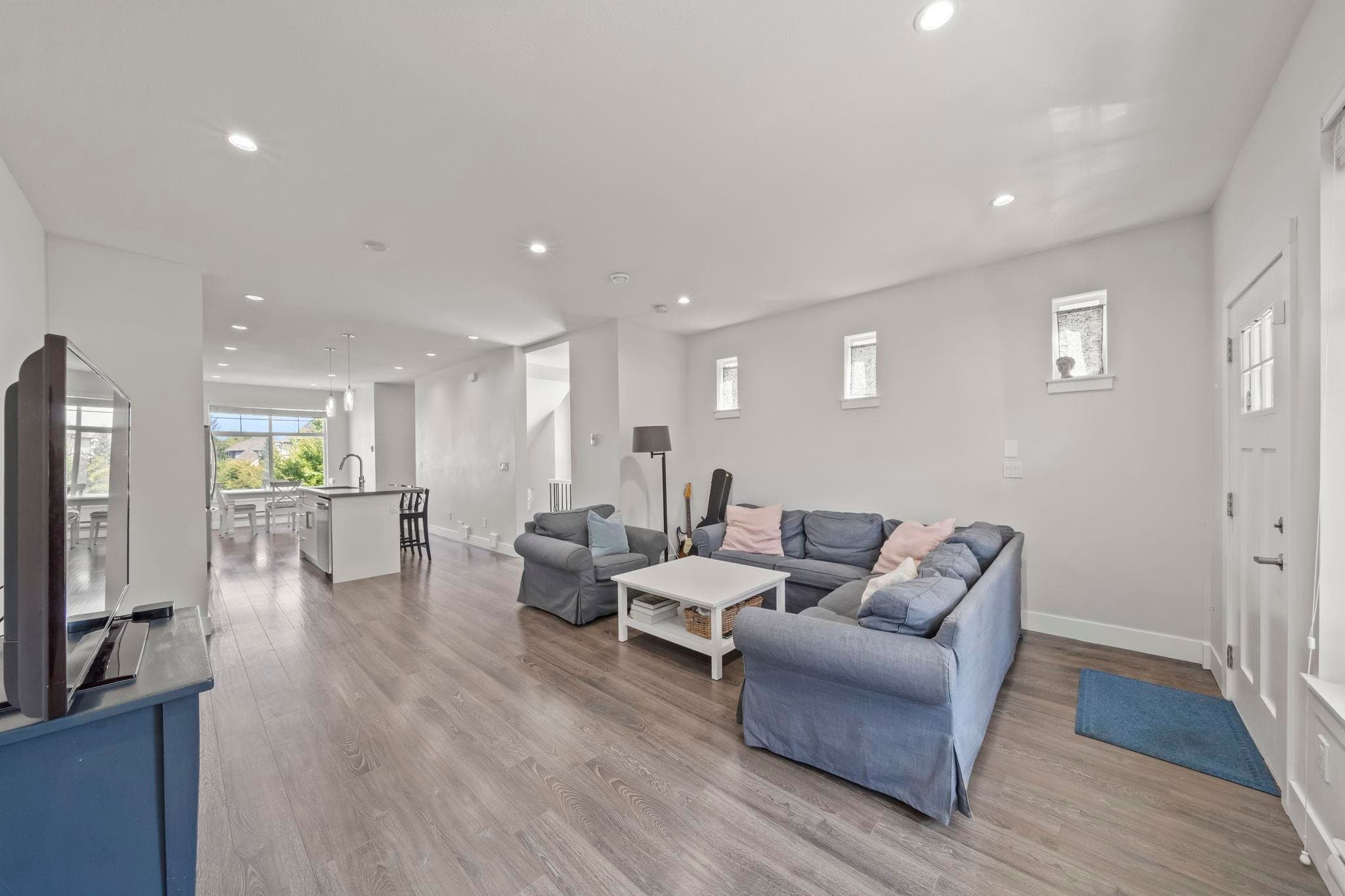 51 - 14541 Winter Crescent, Surrey, V4P 0G5 — photo 4