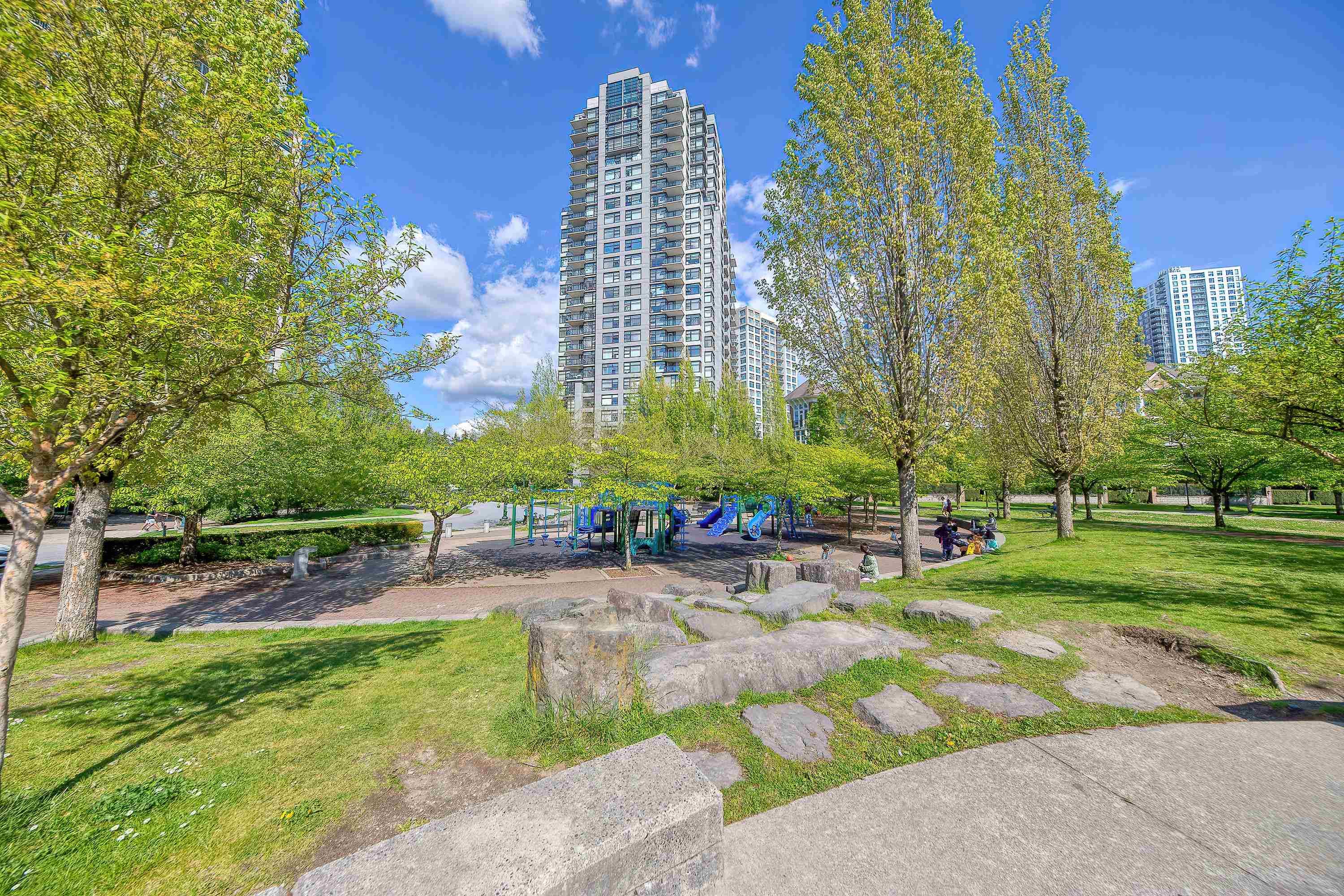 2009 - 5380 Oben Street, Vancouver, V5R 6H7 — photo 5