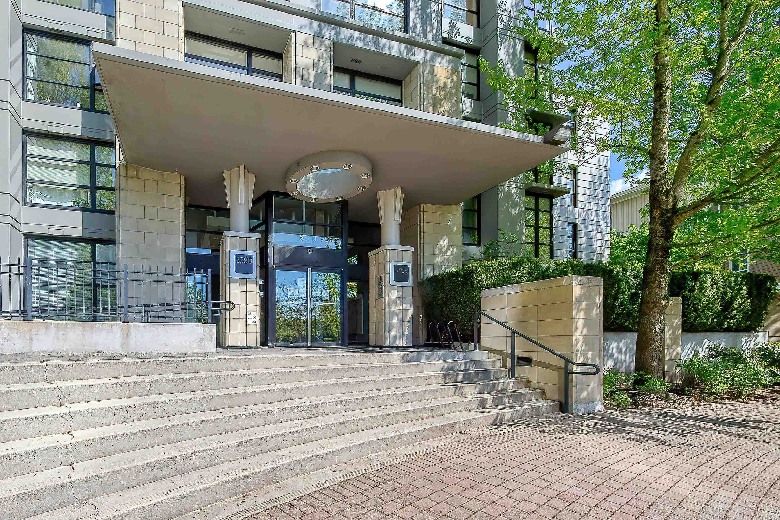 2009 - 5380 Oben Street, Vancouver, V5R 6H7 — photo 4