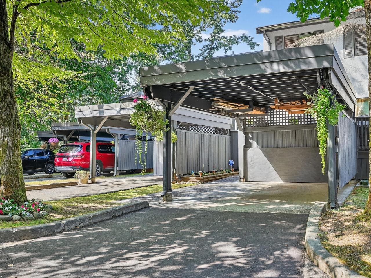 162 James Road, Port Moody, V3H 2S4 — photo 3