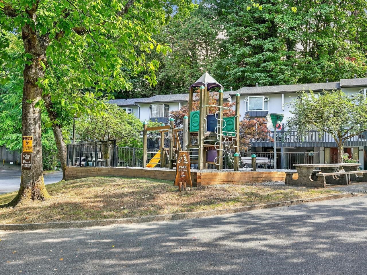 162 James Road, Port Moody