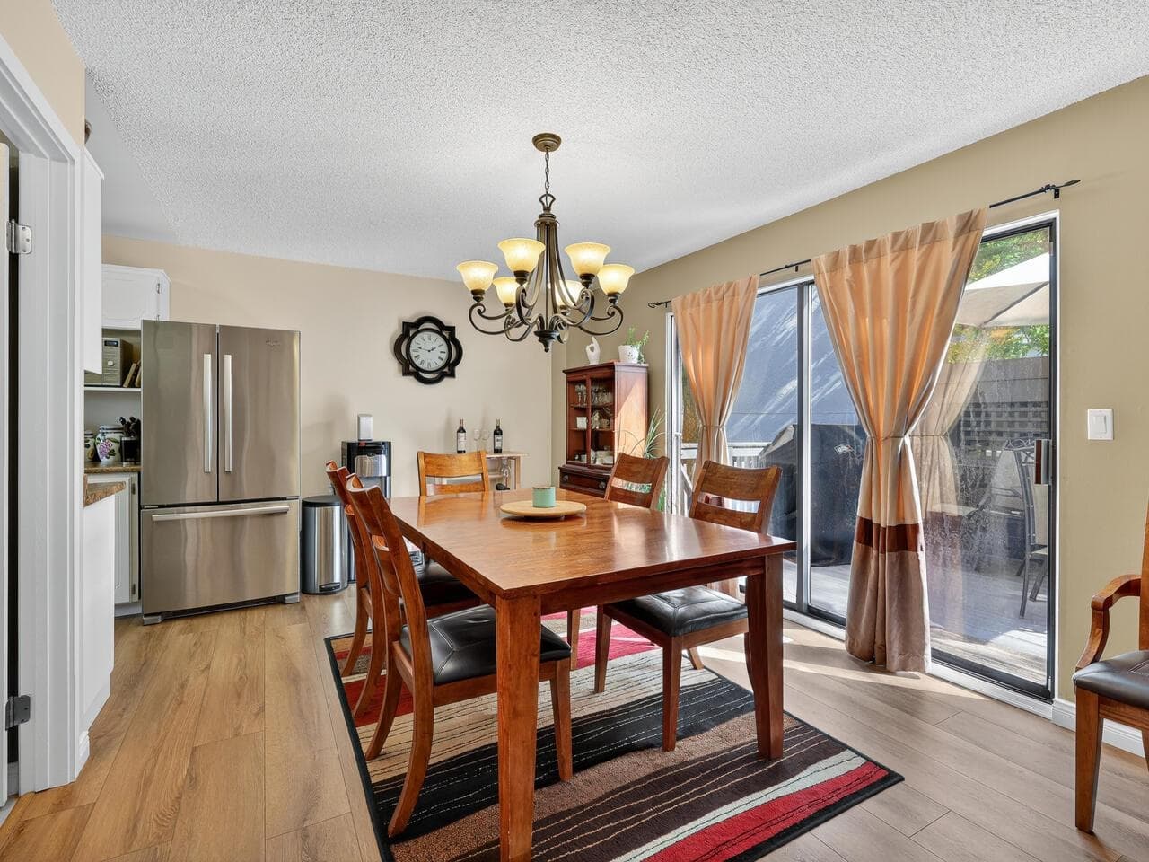 162 James Road, Port Moody, V3H 2S4 — photo 5