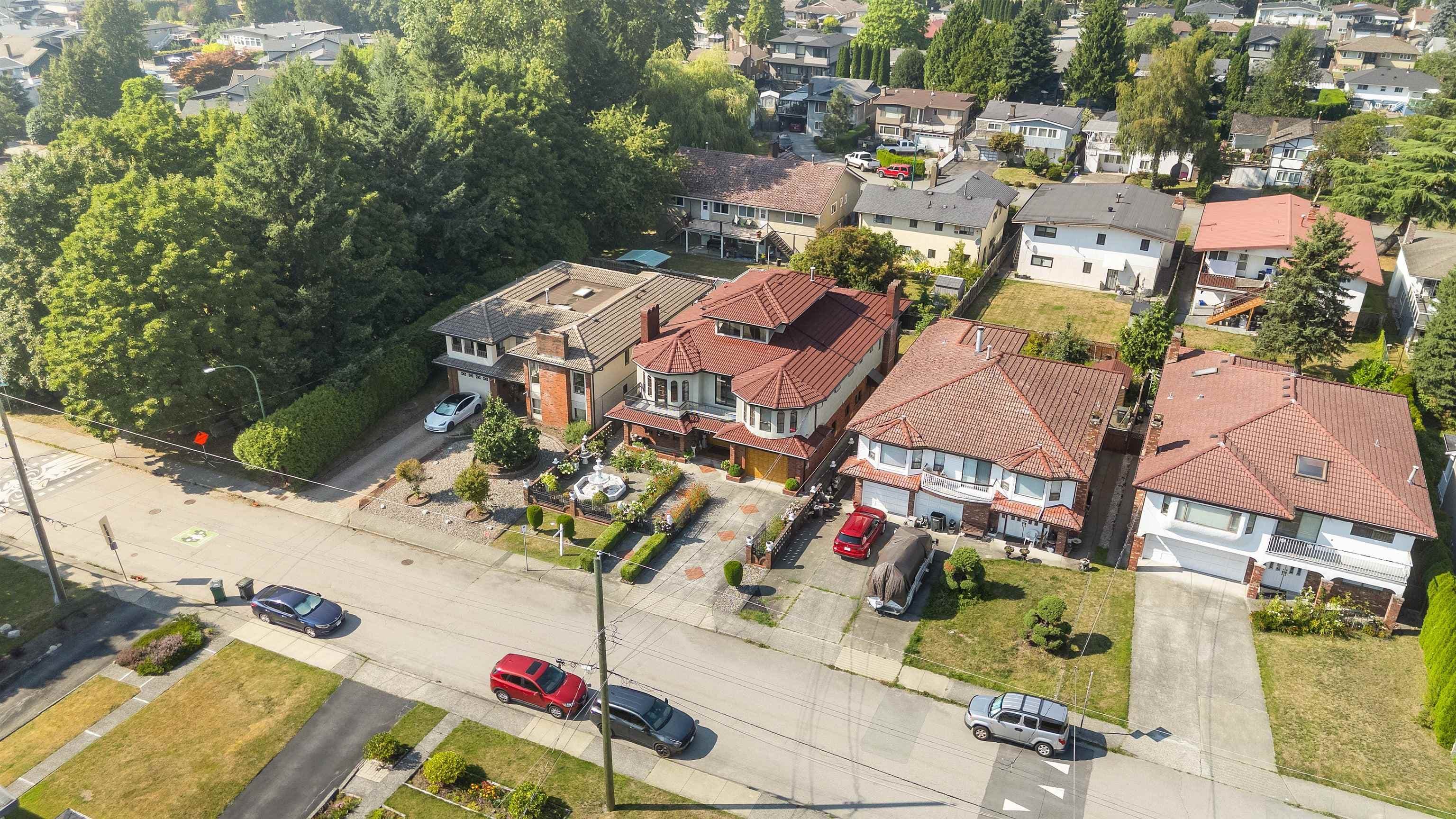 7113 Union Street, Burnaby, V5A 1H8 — photo 3