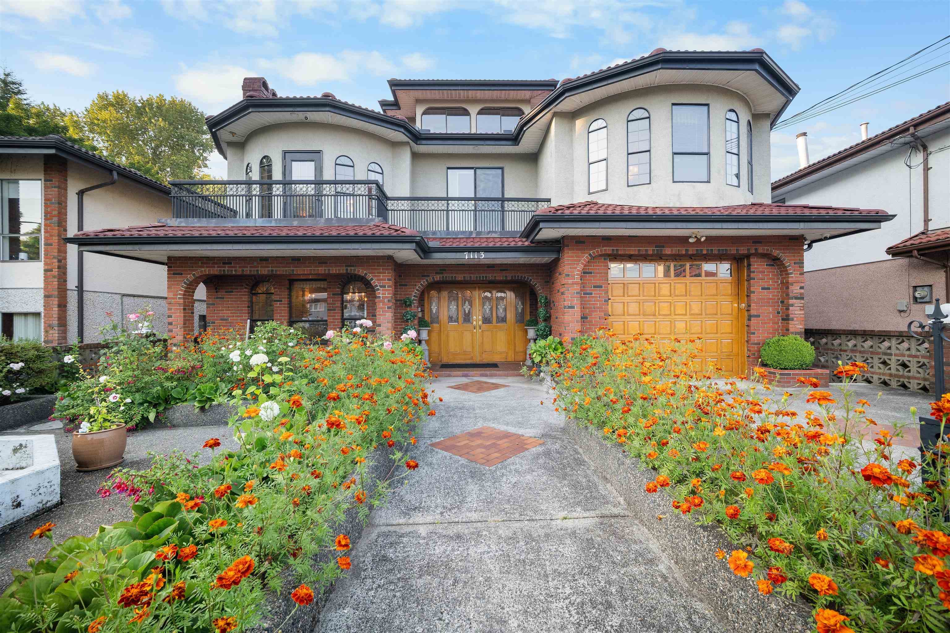 7113 Union Street, Burnaby, V5A 1H8 — photo 1