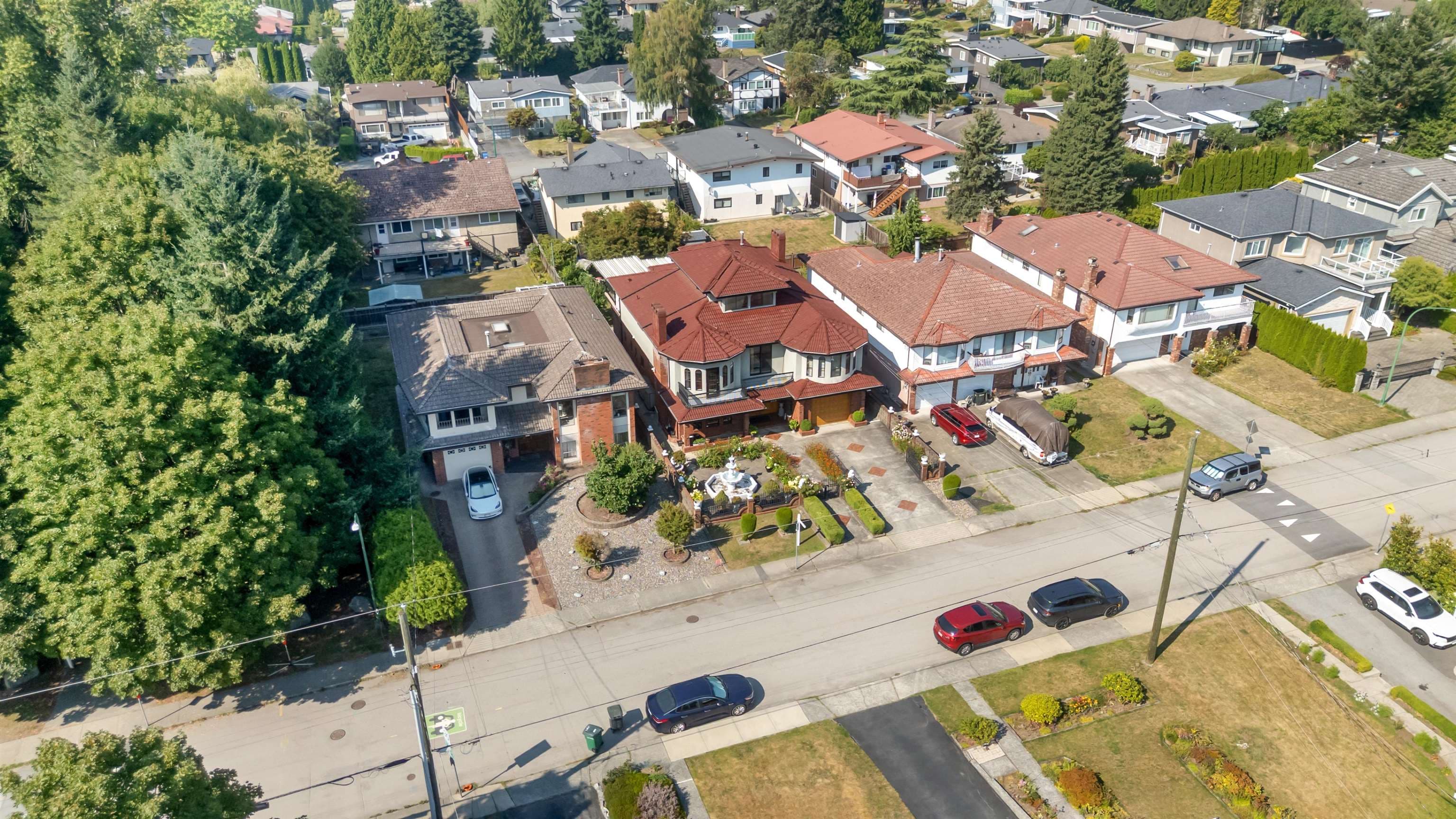 7113 Union Street, Burnaby, V5A 1H8 — photo 4