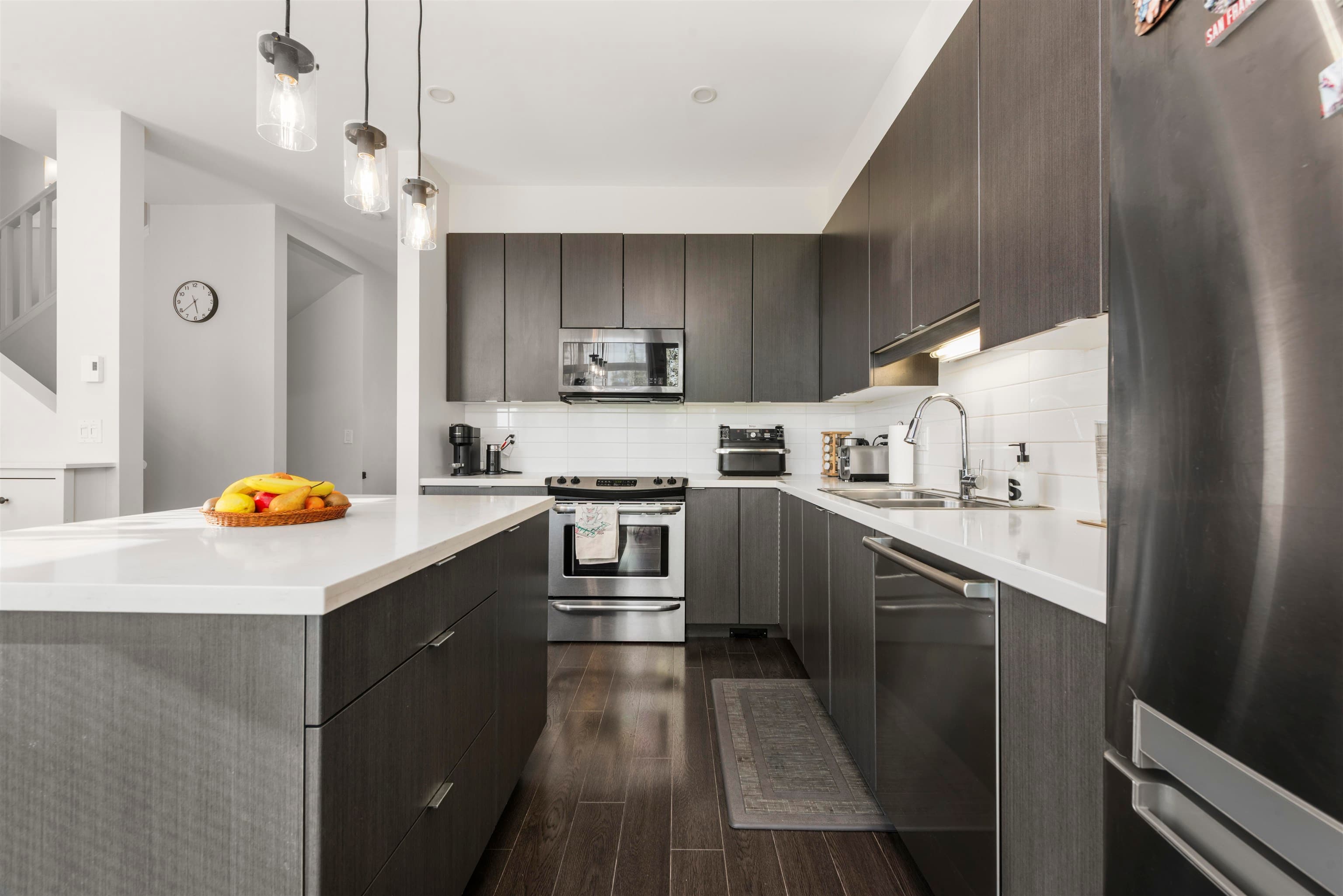 1 - 19505 68a Avenue, Surrey, V4N 6K3 — photo 2
