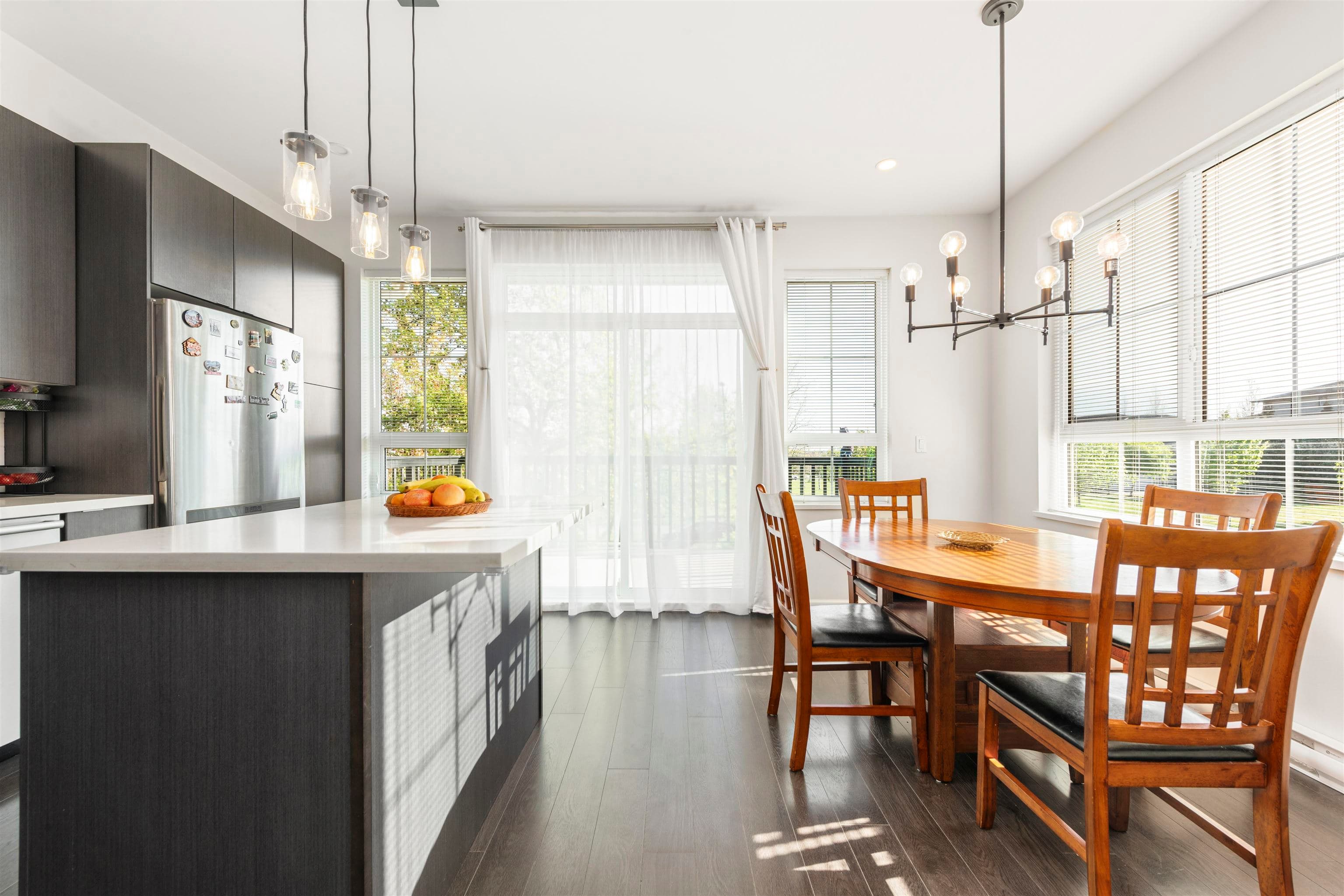1 - 19505 68a Avenue, Surrey, V4N 6K3 — photo 3