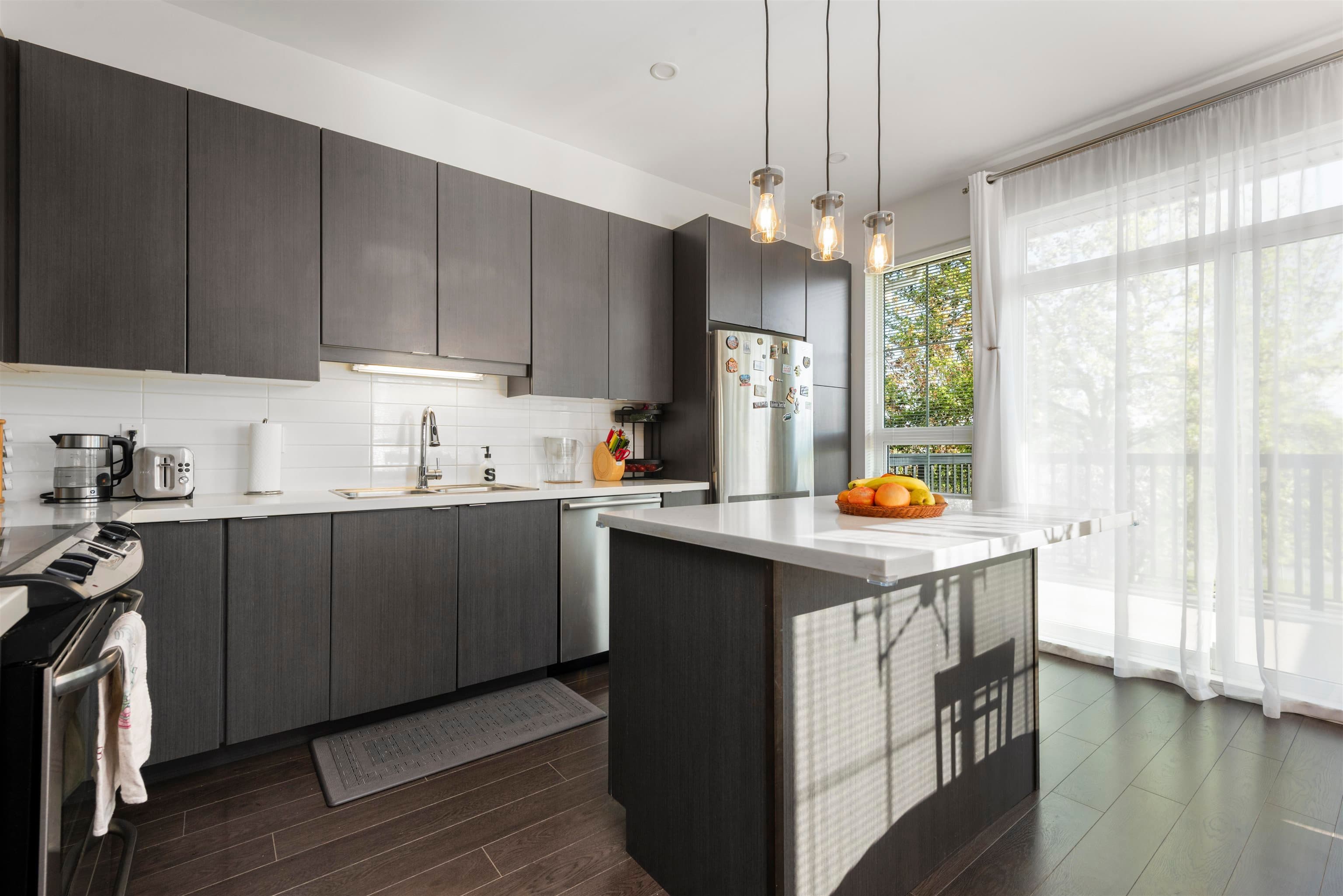 1 - 19505 68a Avenue, Surrey, V4N 6K3 — photo 1