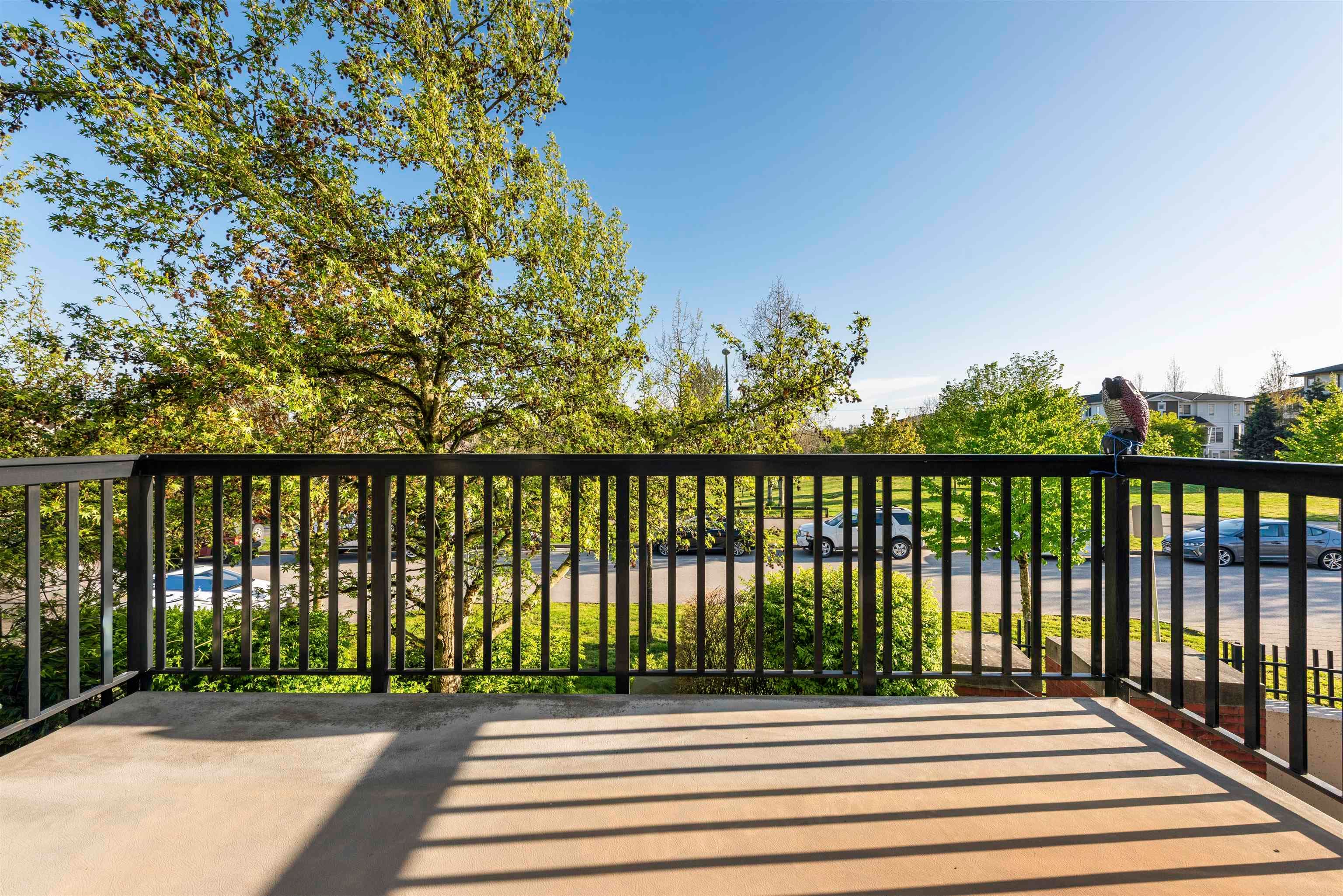 1 - 19505 68a Avenue, Surrey, V4N 6K3 — photo 4