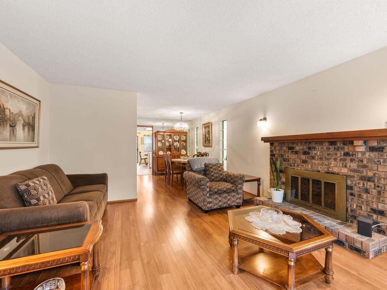 4395 Hermitage Drive, Richmond, V7E 5B5 — photo 5