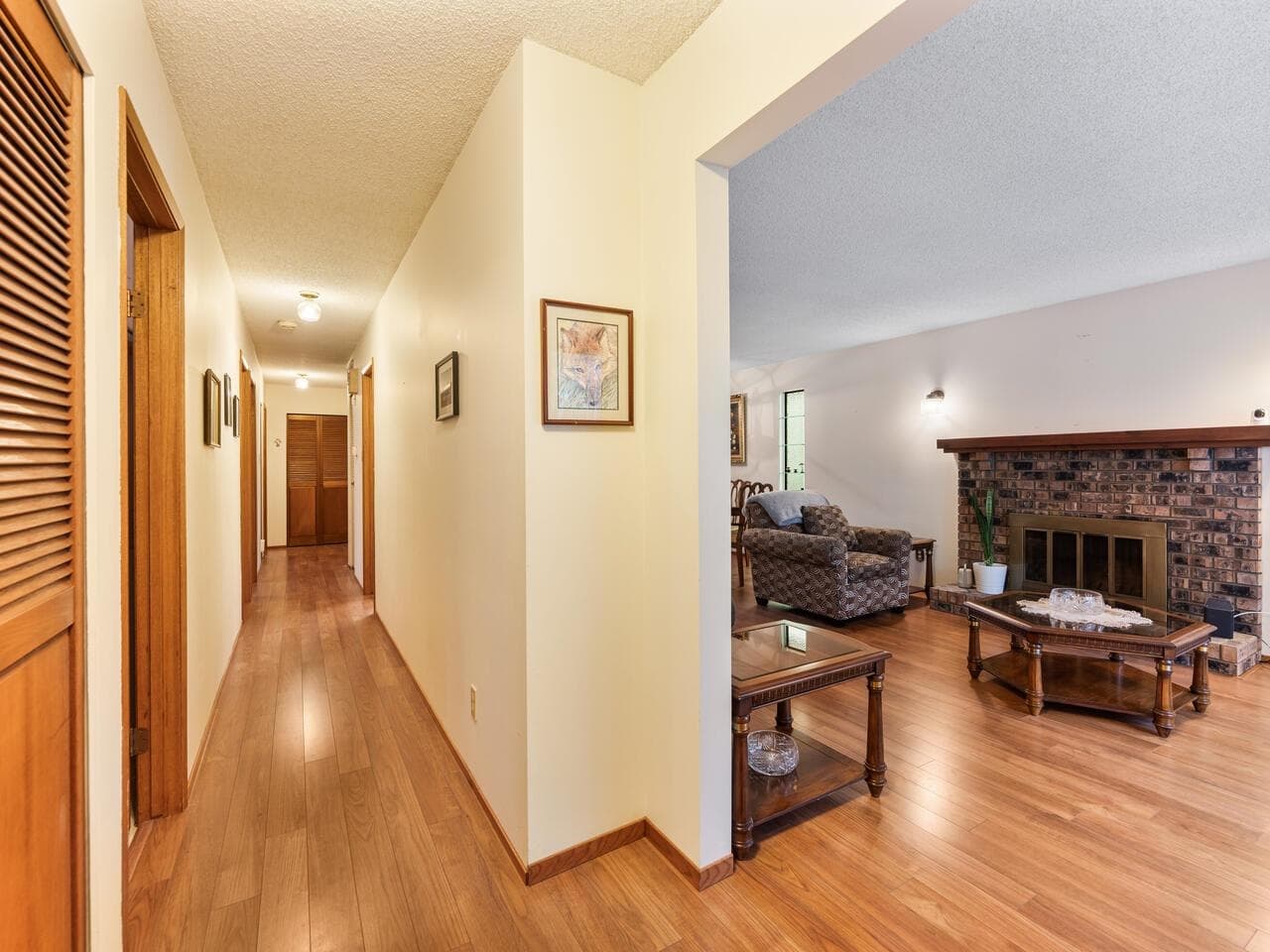 4395 Hermitage Drive, Richmond, V7E 5B5 — photo 4