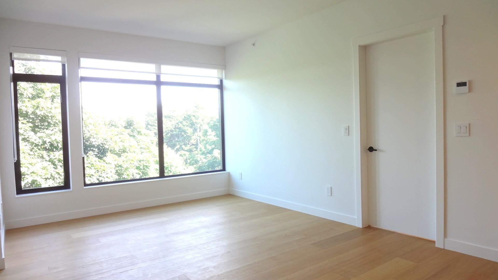 500 - 6485 Manitoba Street, Vancouver