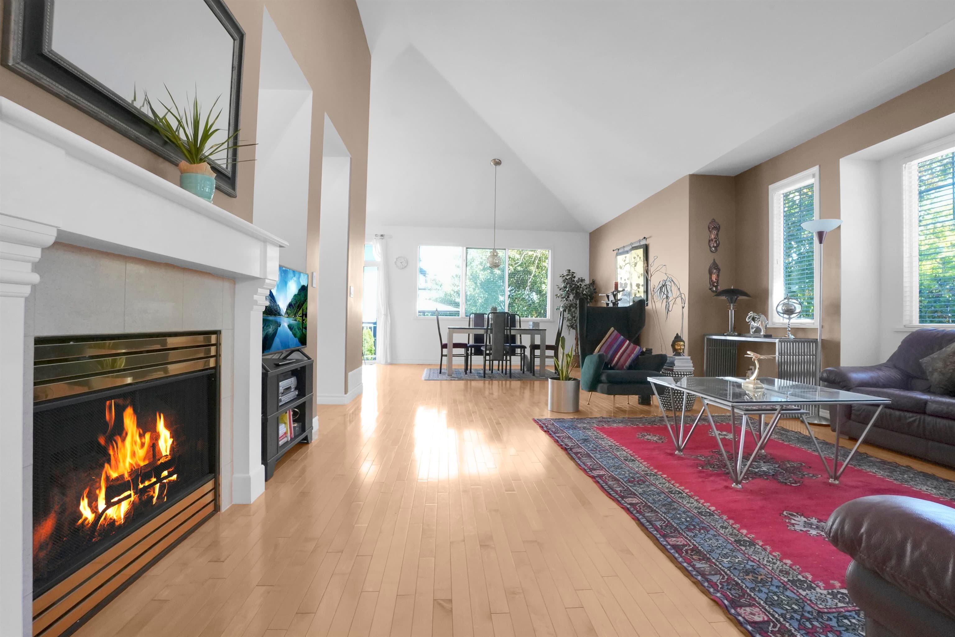 7508 146 Street, Surrey, V3S 8T9 — photo 2