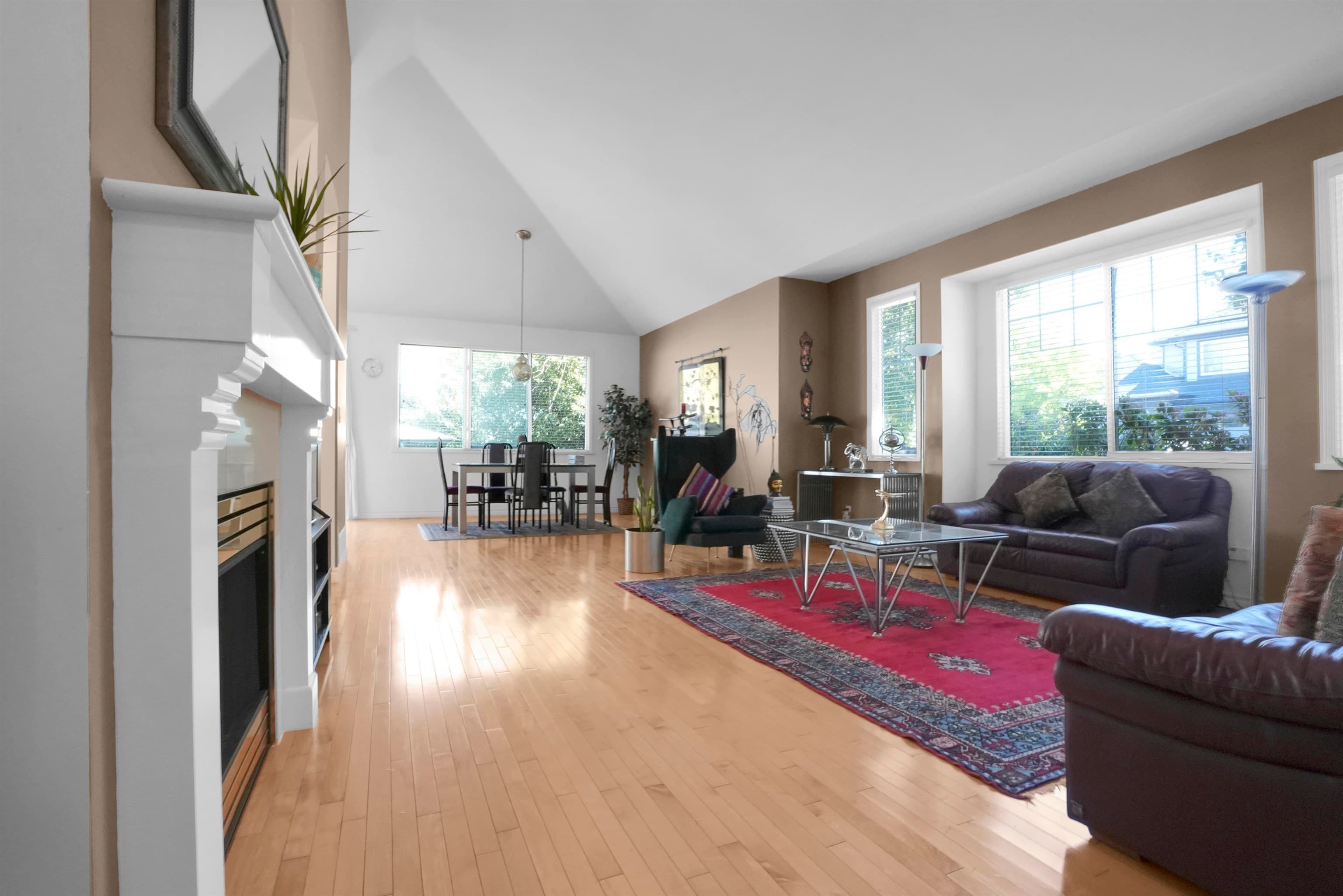 7508 146 Street, Surrey, V3S 8T9 — photo 3
