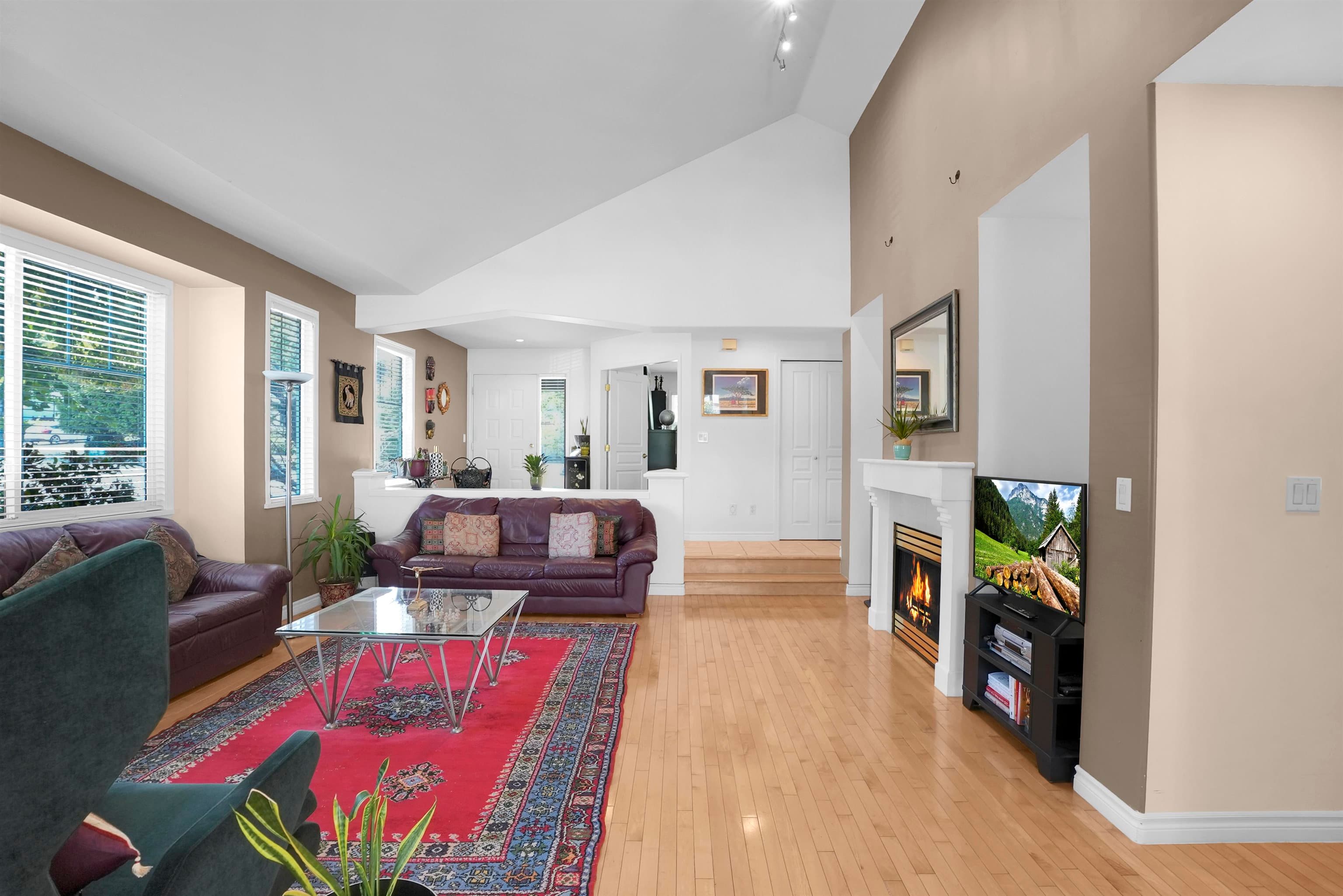 7508 146 Street, Surrey, V3S 8T9 — photo 5