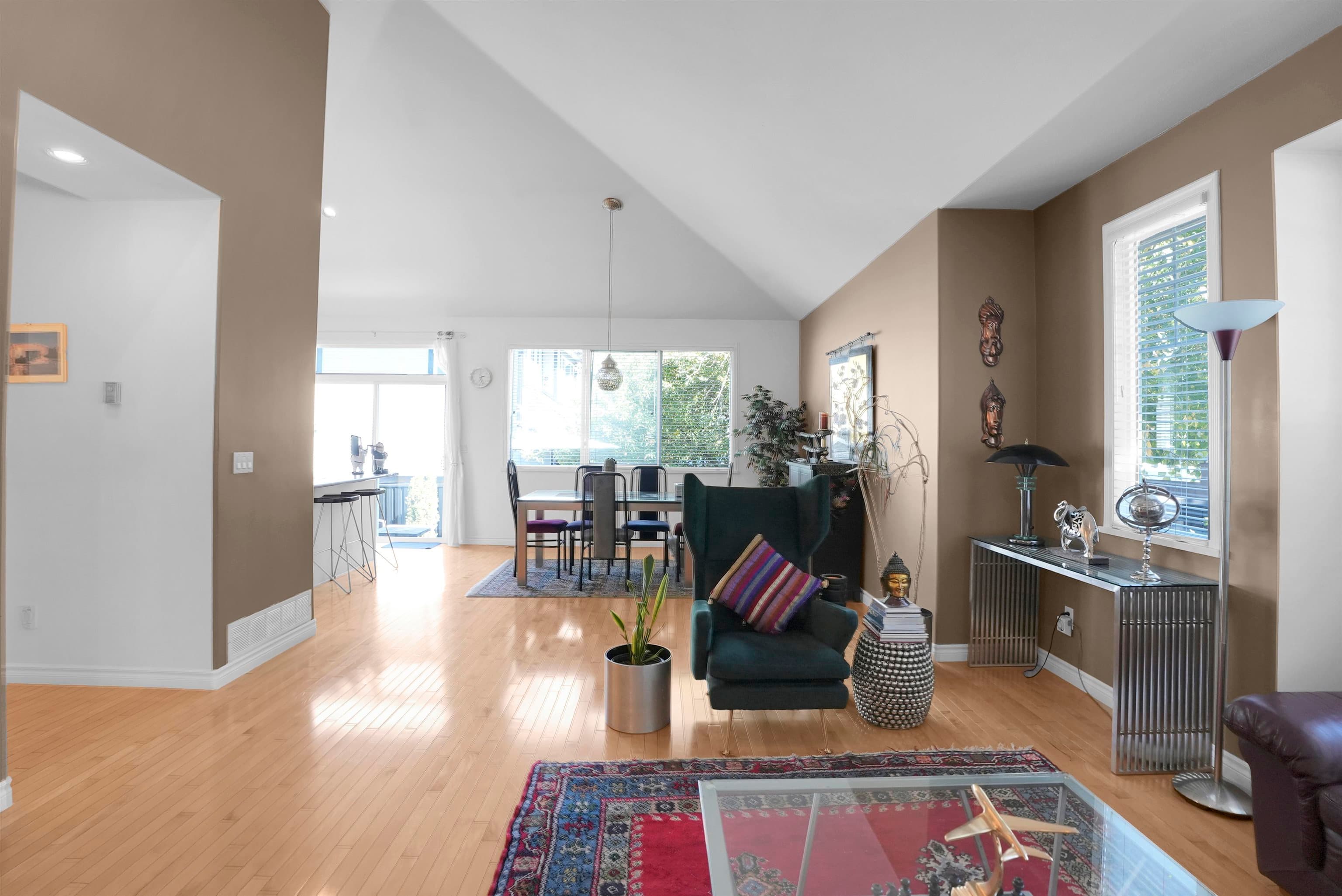 7508 146 Street, Surrey, V3S 8T9 — photo 4