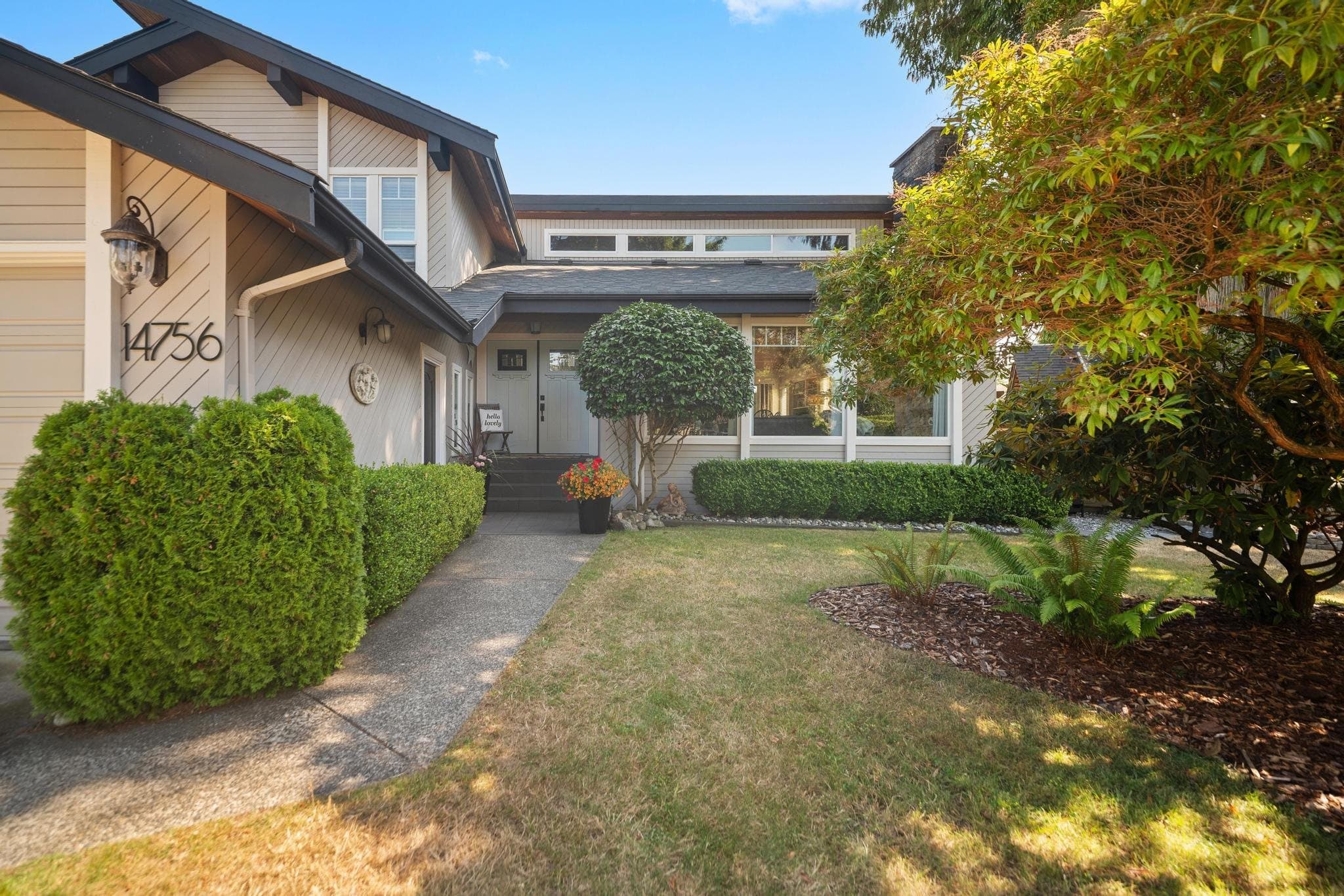 14756 16a Avenue, Surrey, V4A 5M7 — photo 3