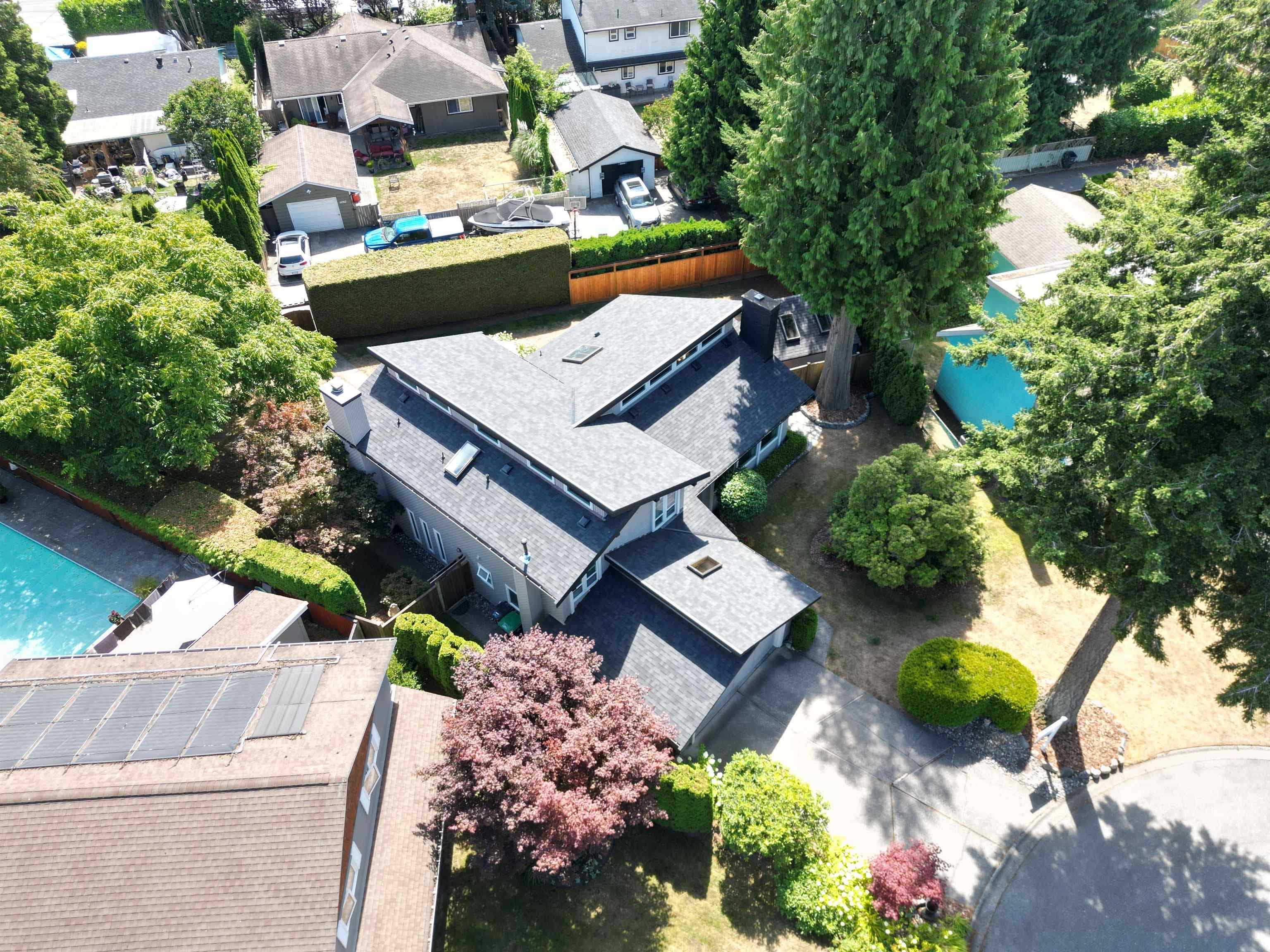 14756 16a Avenue, Surrey, V4A 5M7 — photo 5