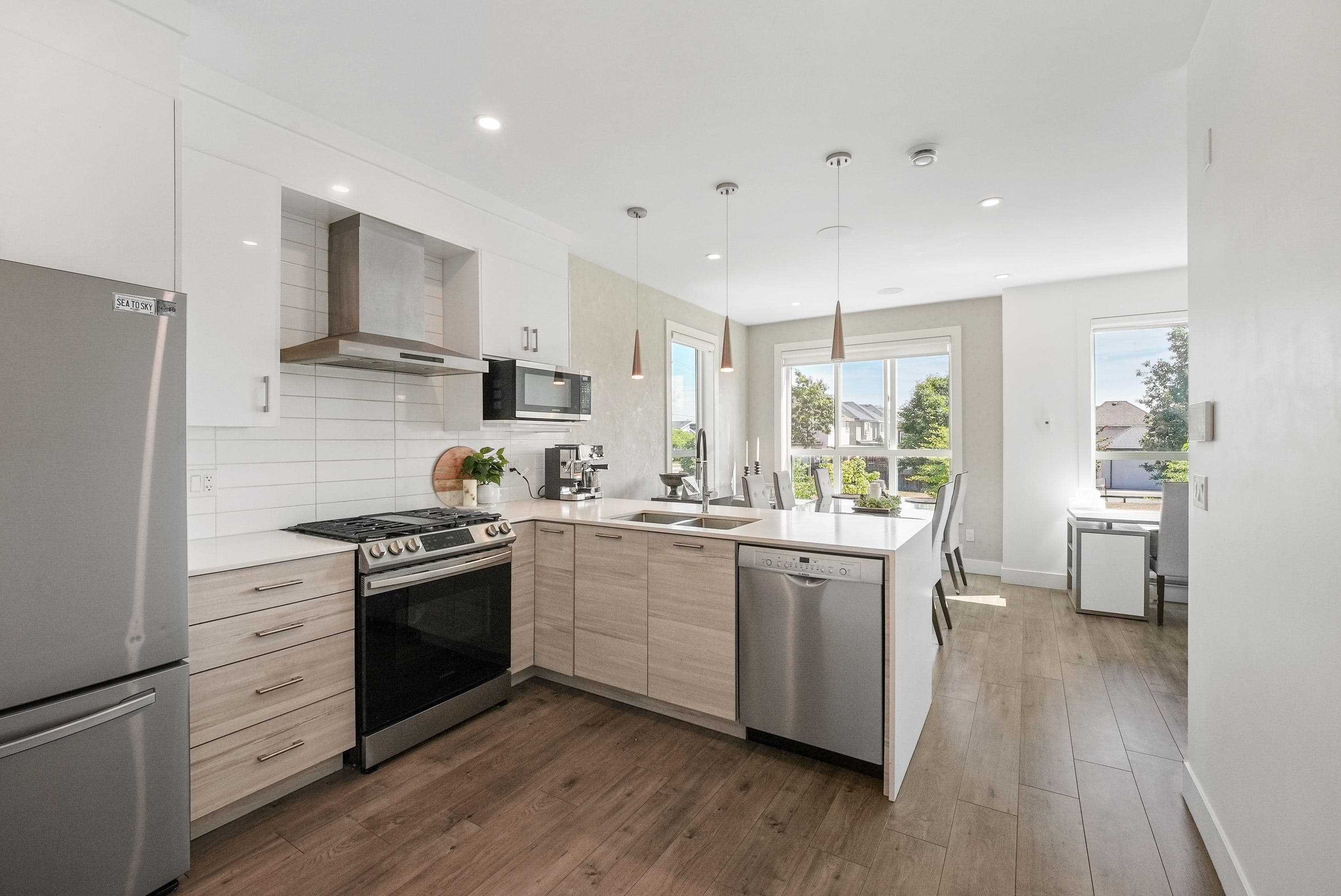 10 - 7177 194a Street, Surrey, V4N 6V6 — photo 2