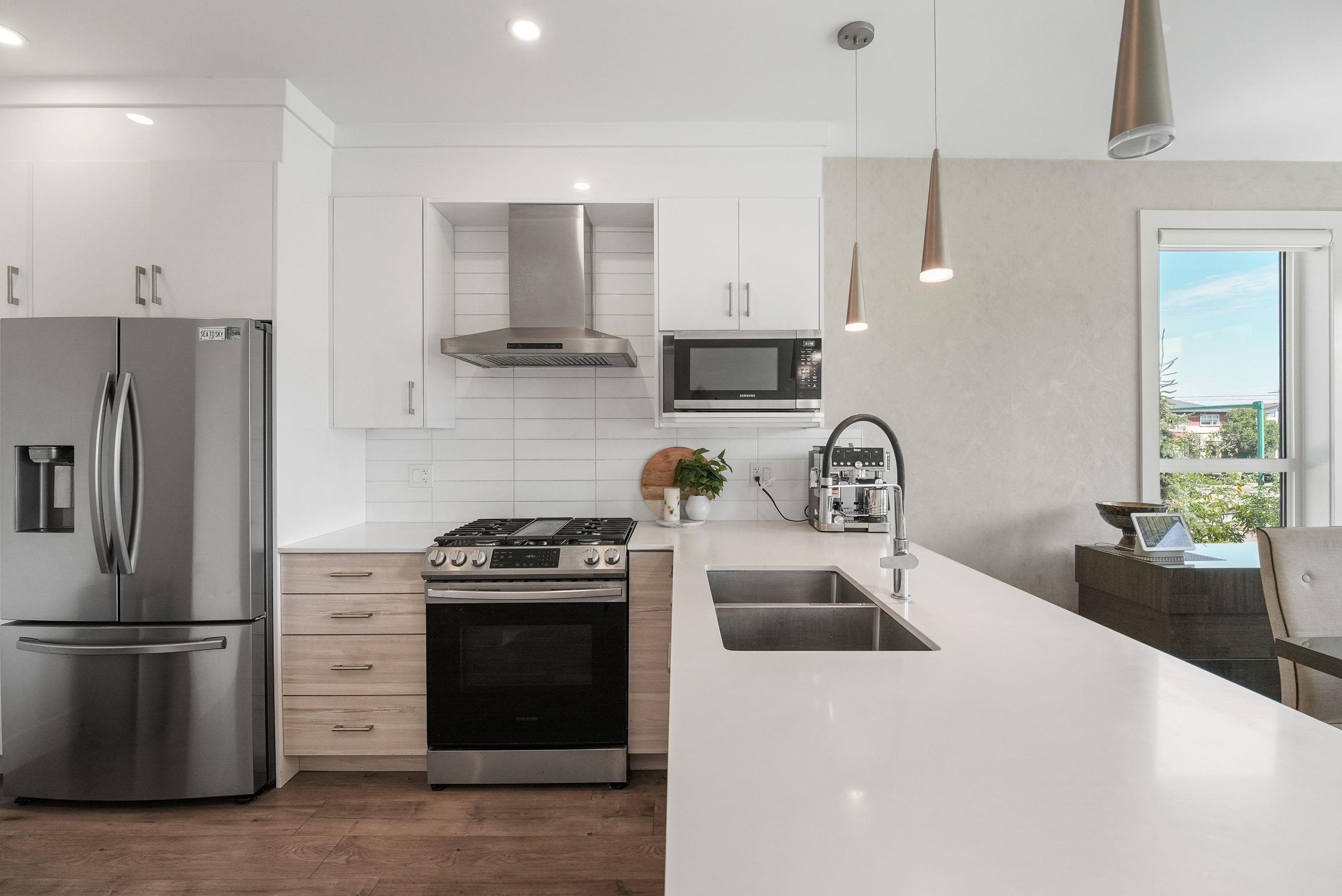 10 - 7177 194a Street, Surrey, V4N 6V6 — photo 3