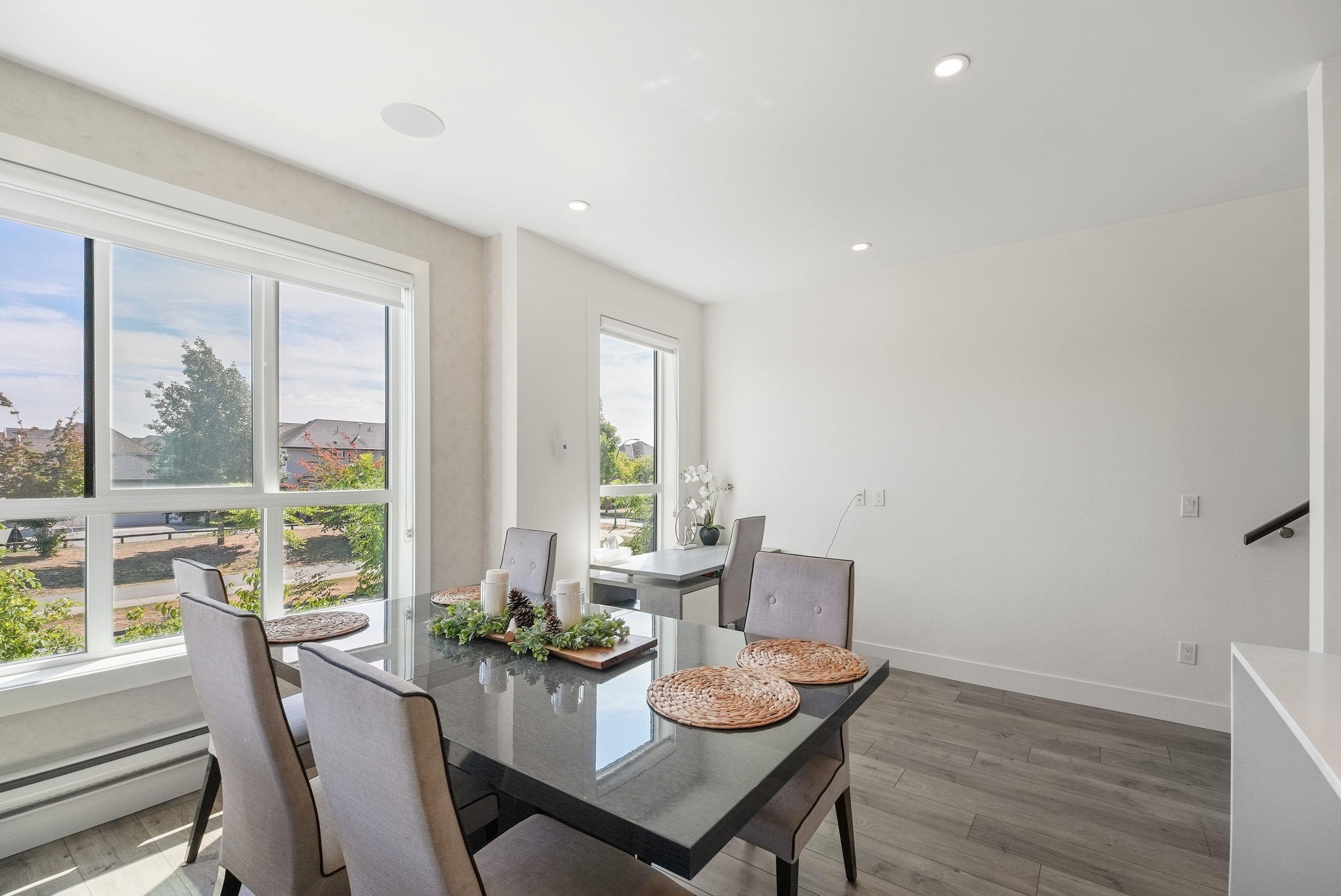 10 - 7177 194a Street, Surrey, V4N 6V6 — photo 5