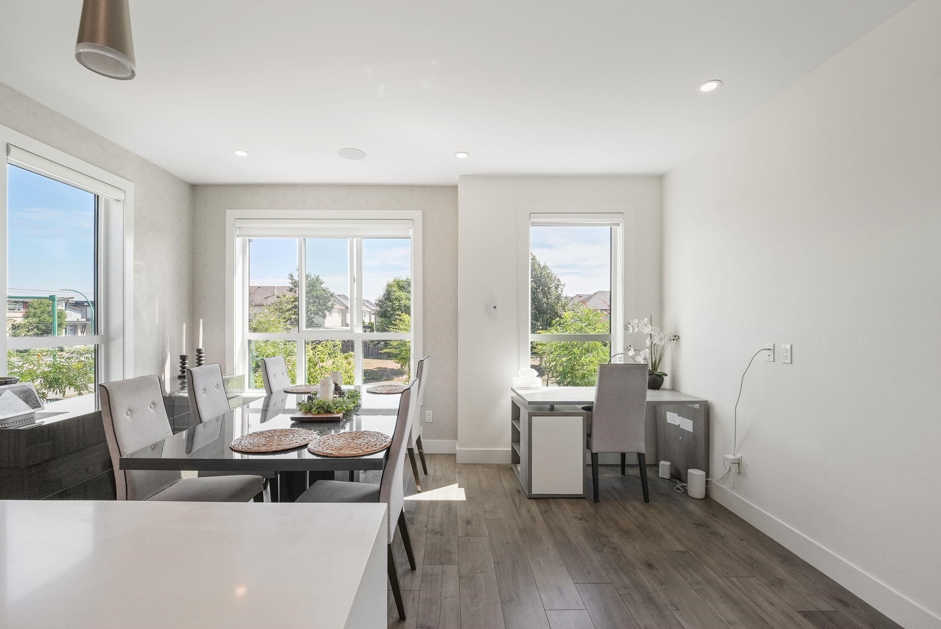 10 - 7177 194a Street, Surrey, V4N 6V6 — photo 4