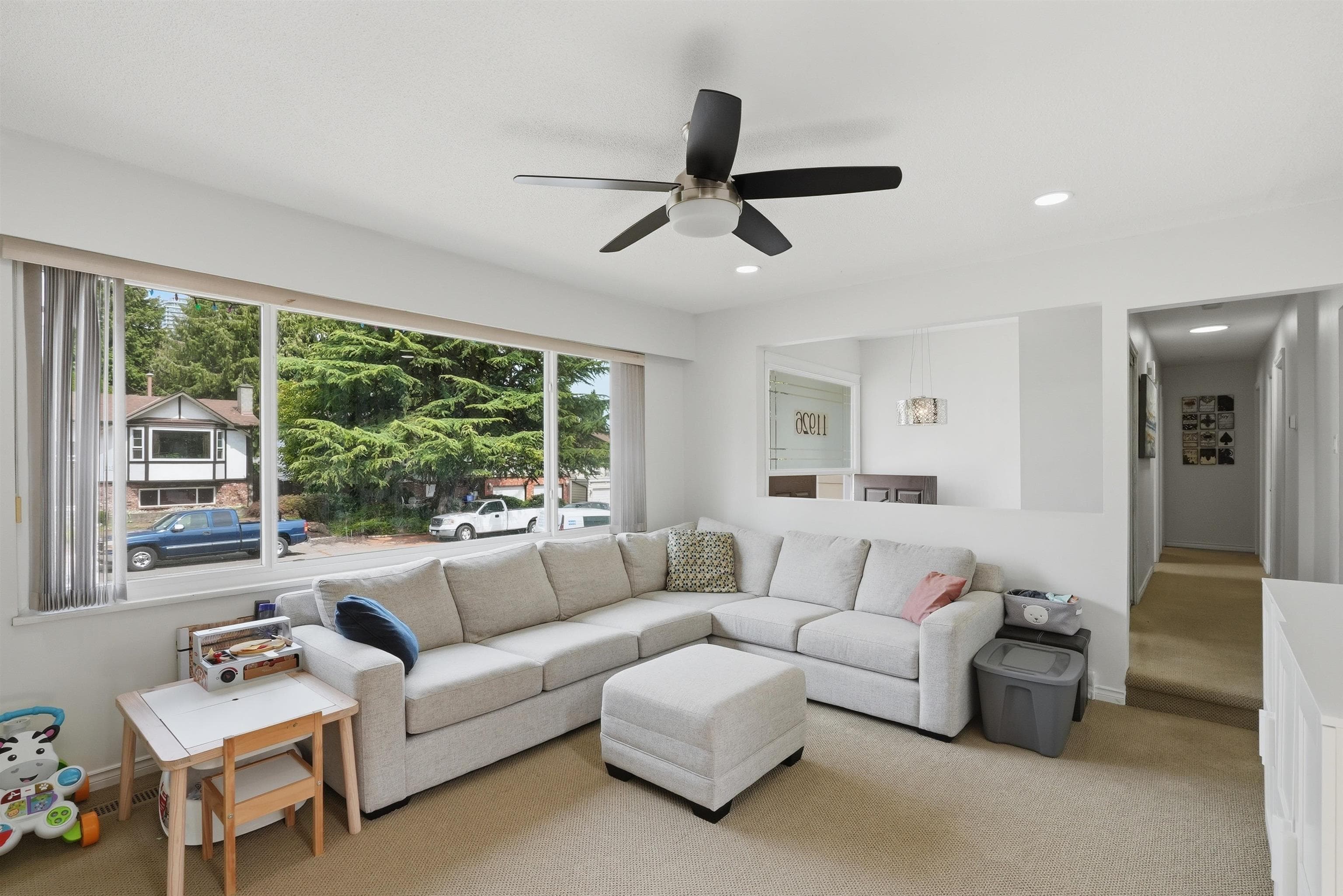 11926 77a Avenue, Surrey, V4C 7K1 — photo 4