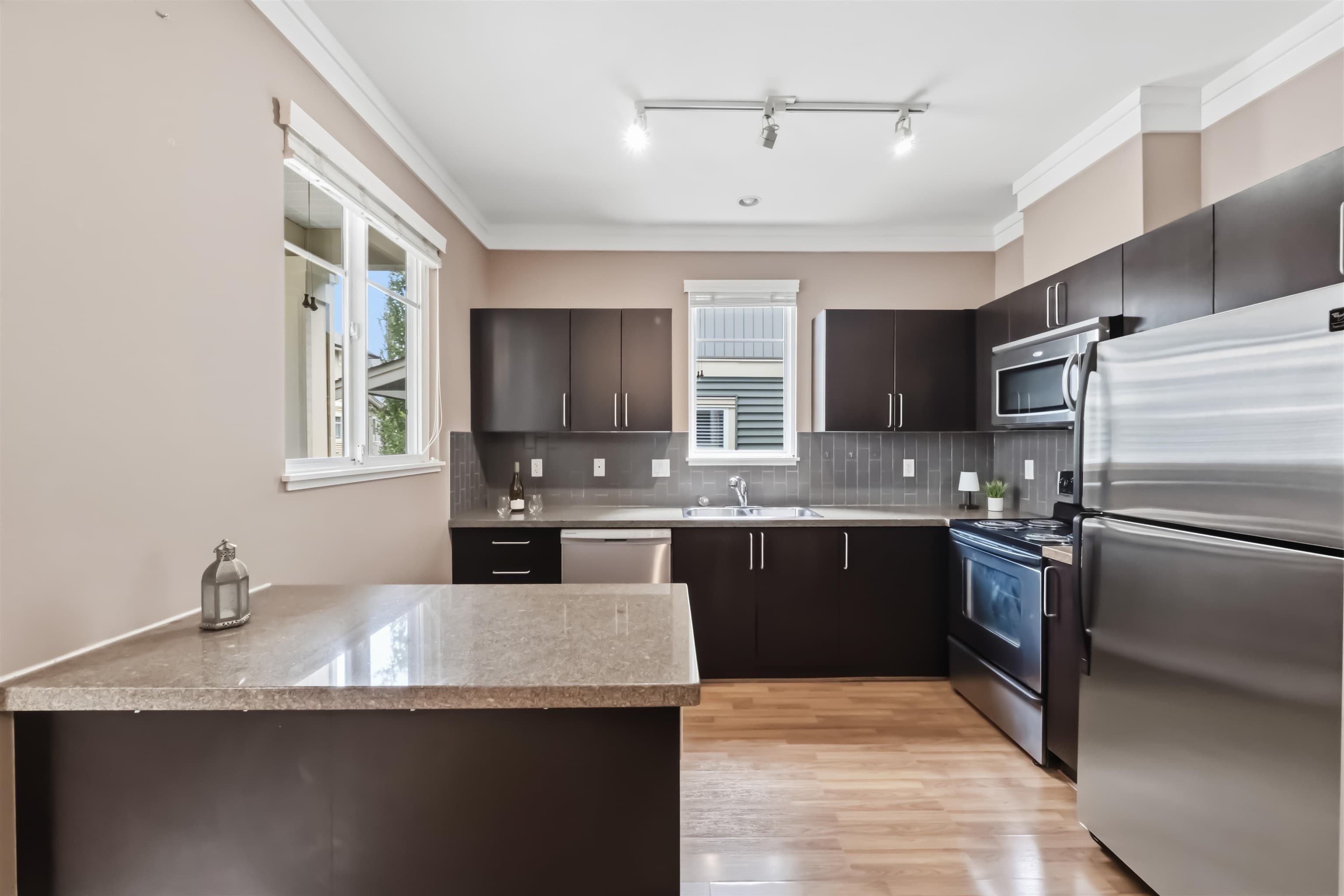 23 - 6575 192 Street, Surrey, V4N 5T8 — photo 3