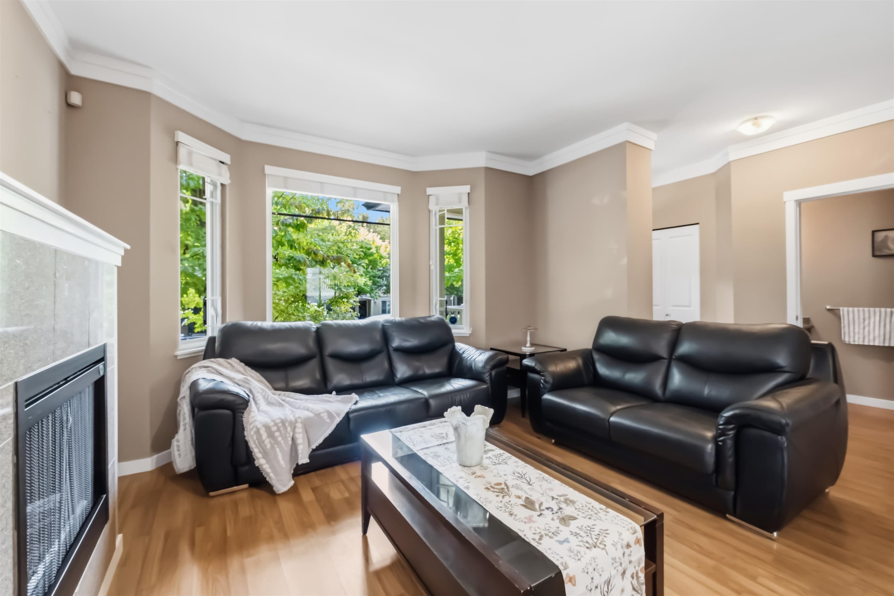 23 - 6575 192 Street, Surrey, V4N 5T8 — photo 5