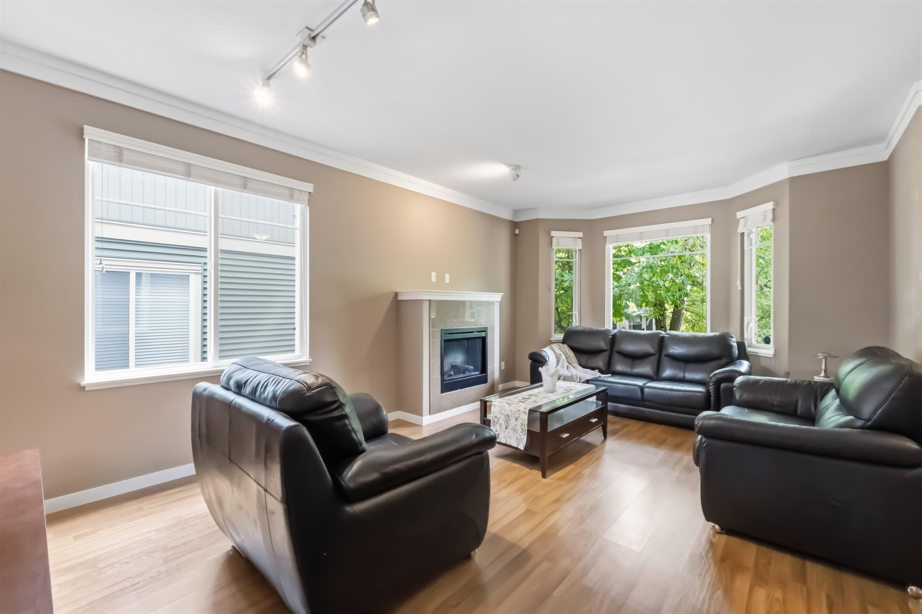23 - 6575 192 Street, Surrey, V4N 5T8 — photo 4