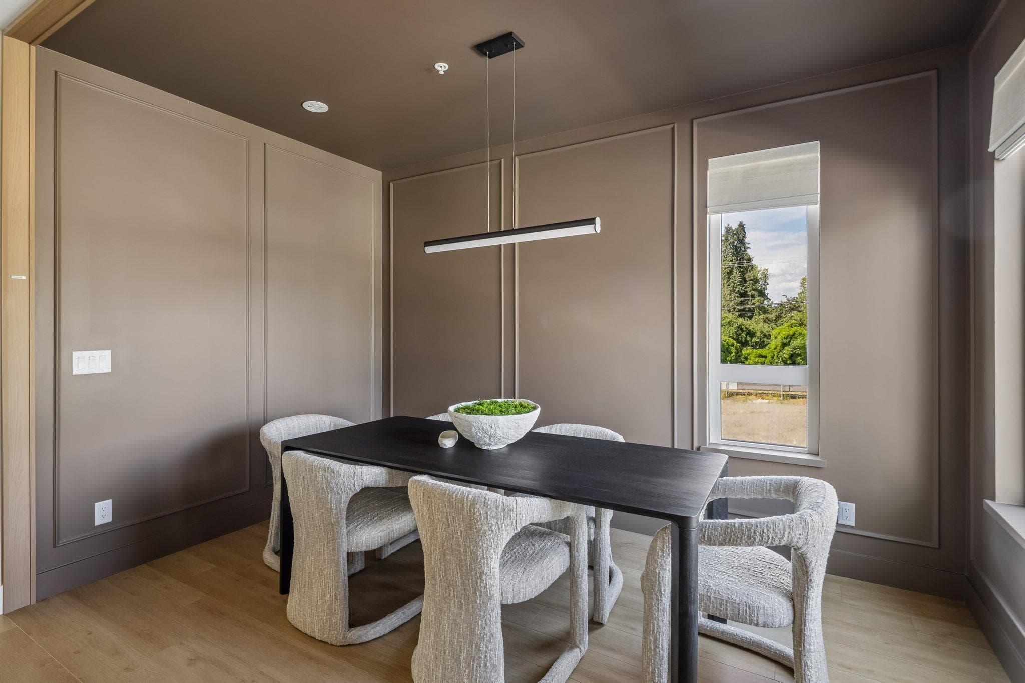 22 - 20434 72 Avenue, Langley, V2Y 1T2 — photo 3