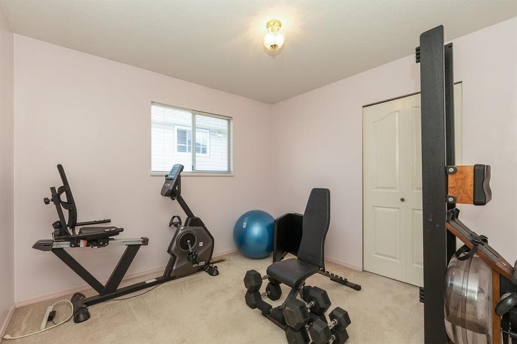 1378 Kenney, Coquitlam, V3E 2R1 — photo 2