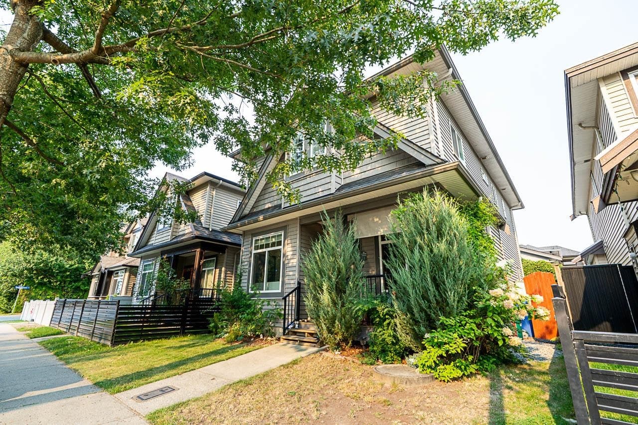 2934 Station Road, Abbotsford, V4X 0A5 — photo 3
