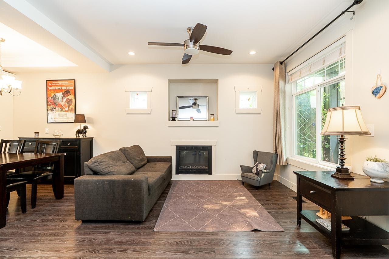 2934 Station Road, Abbotsford, V4X 0A5 — photo 5