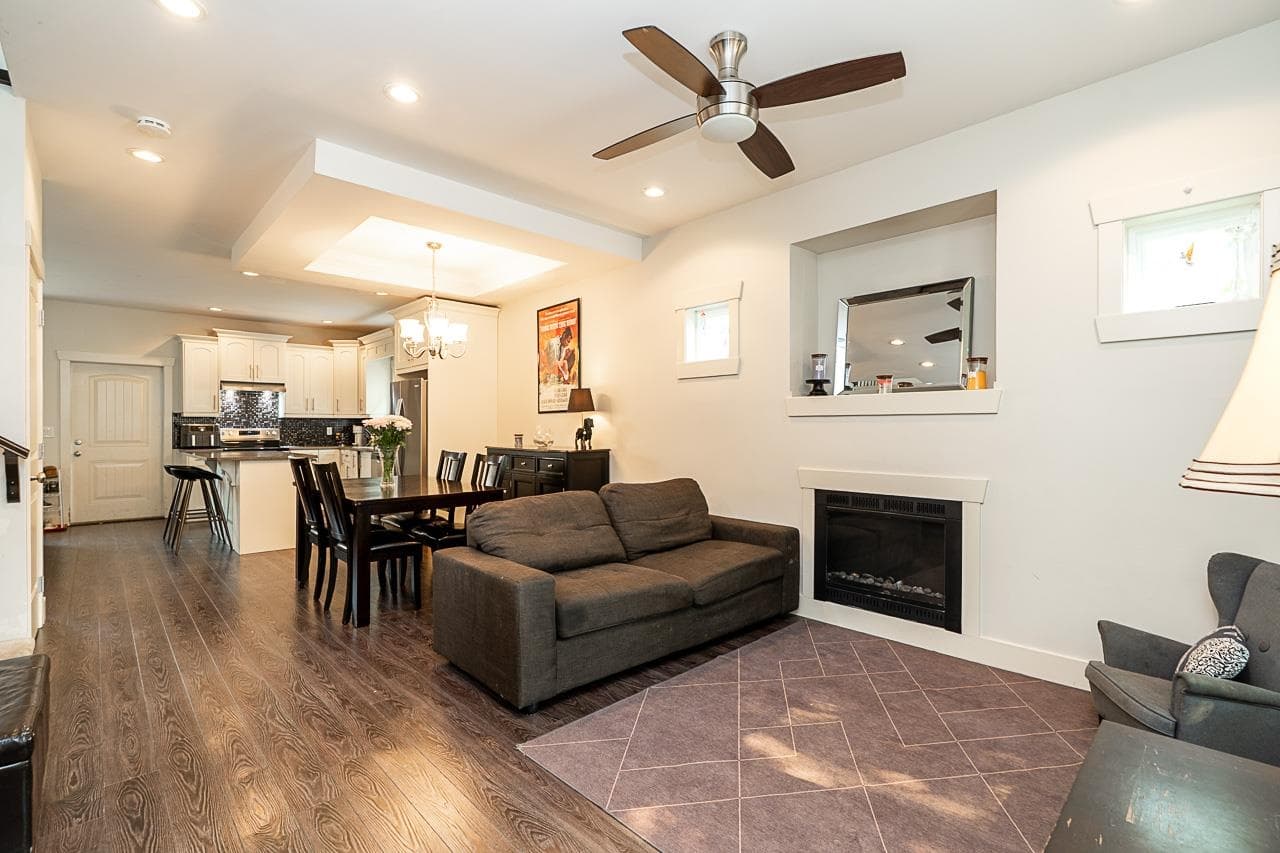 2934 Station Road, Abbotsford, V4X 0A5 — photo 4