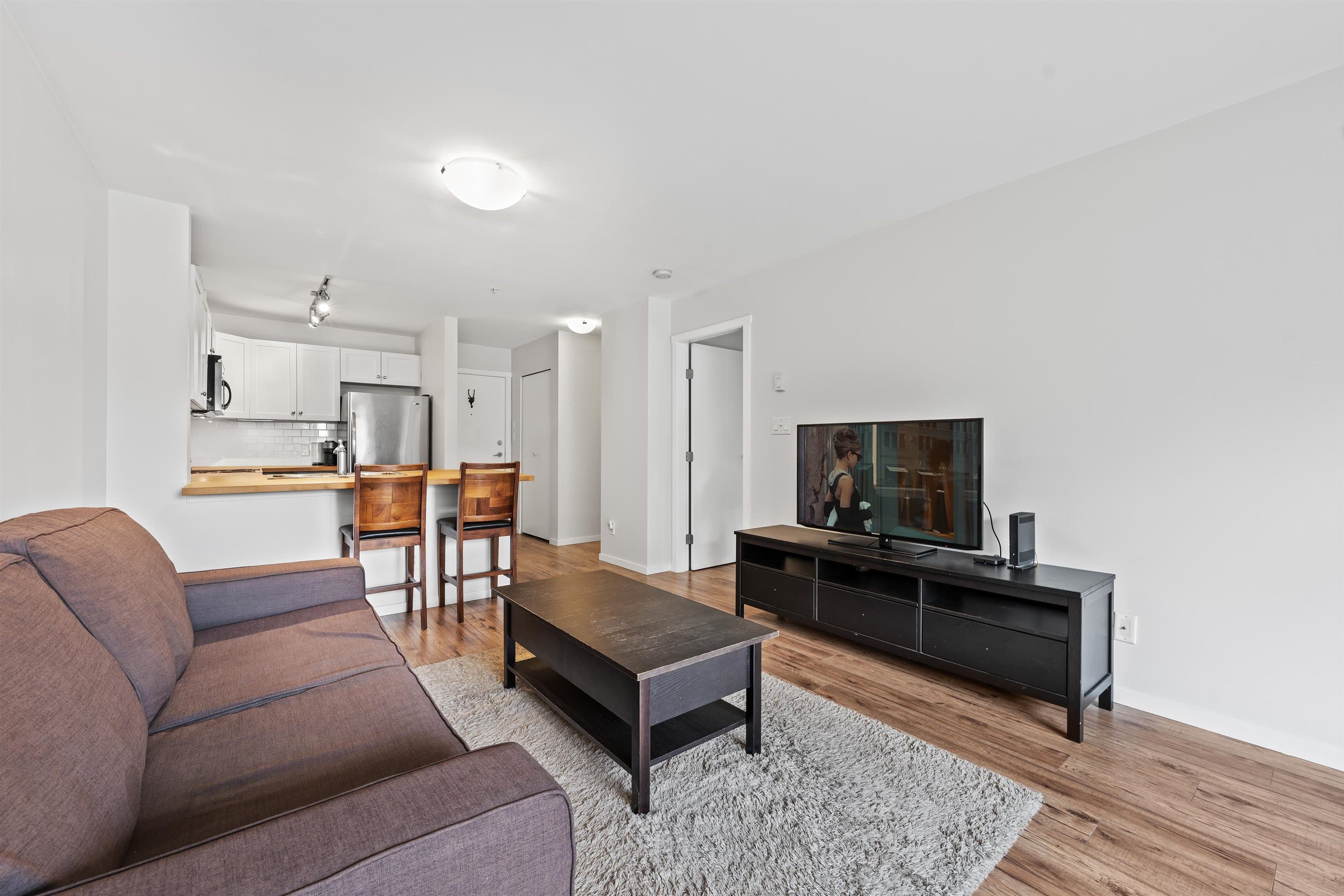 312 - 315 Knox Street, New Westminster, V3L 0B5 — photo 3