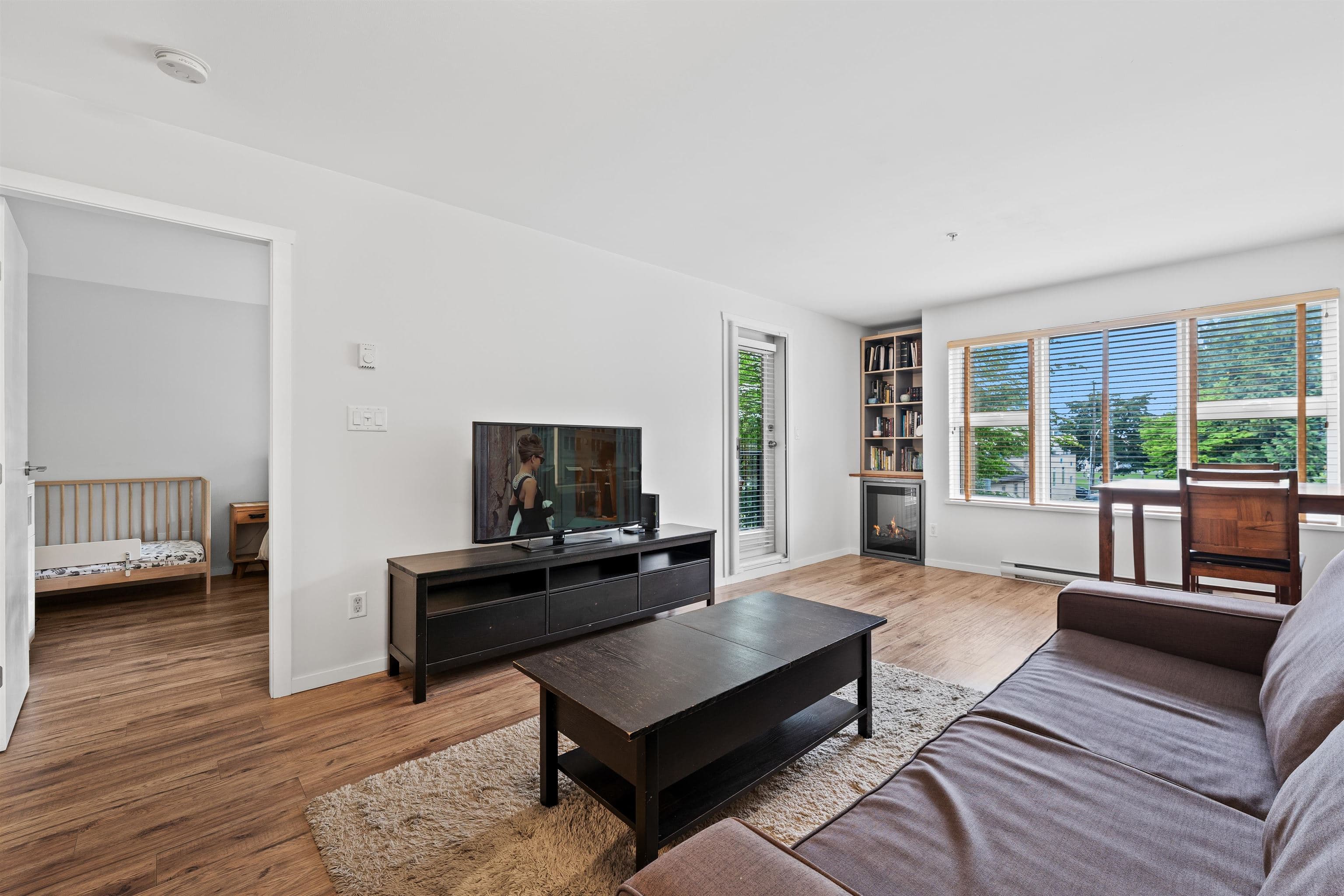 312 - 315 Knox Street, New Westminster, V3L 0B5 — photo 5