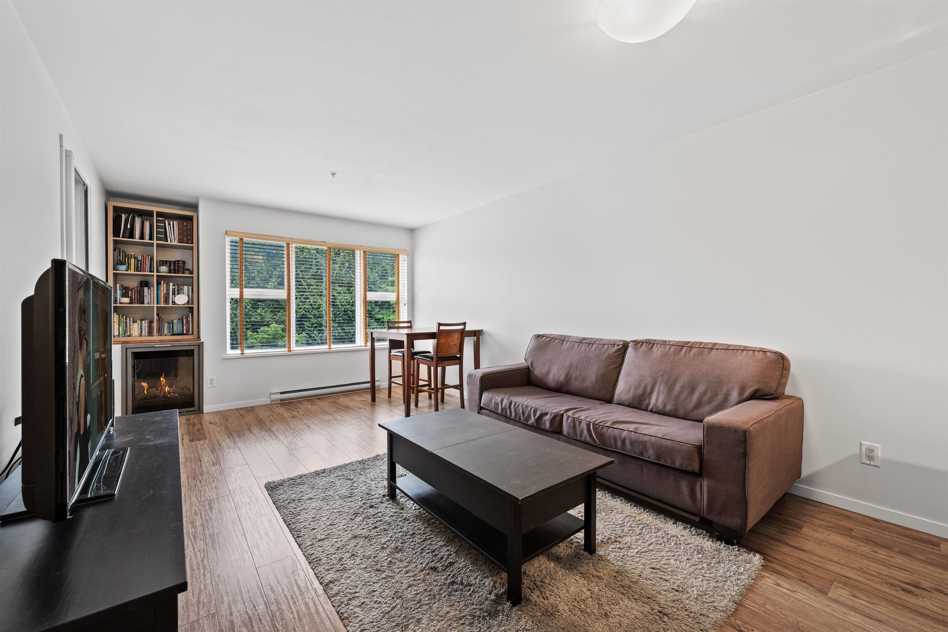 312 - 315 Knox Street, New Westminster, V3L 0B5 — photo 4