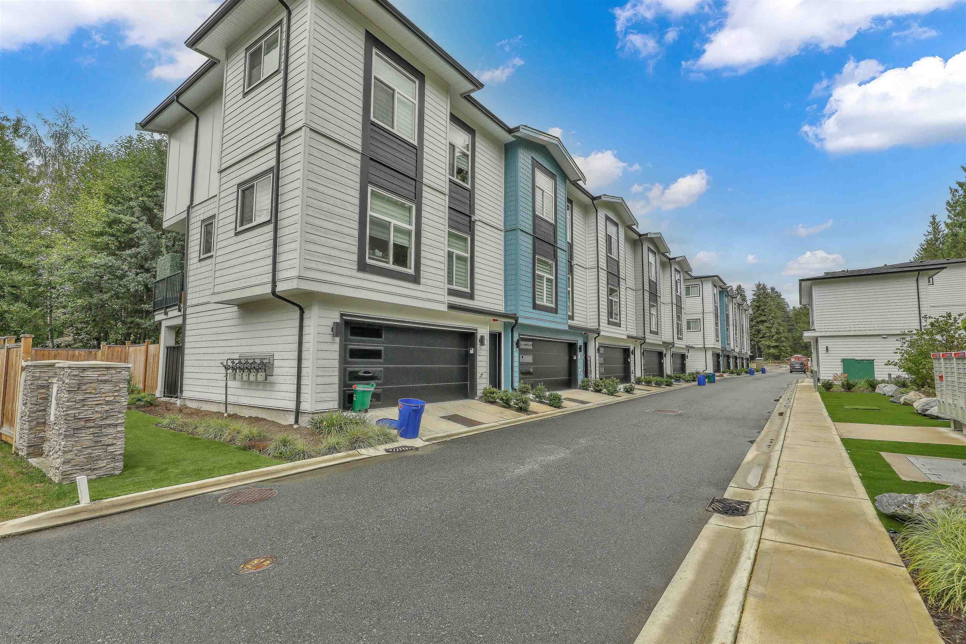 12 - 8924 Cedar Street, Mission, V4S 0G4 — photo 3