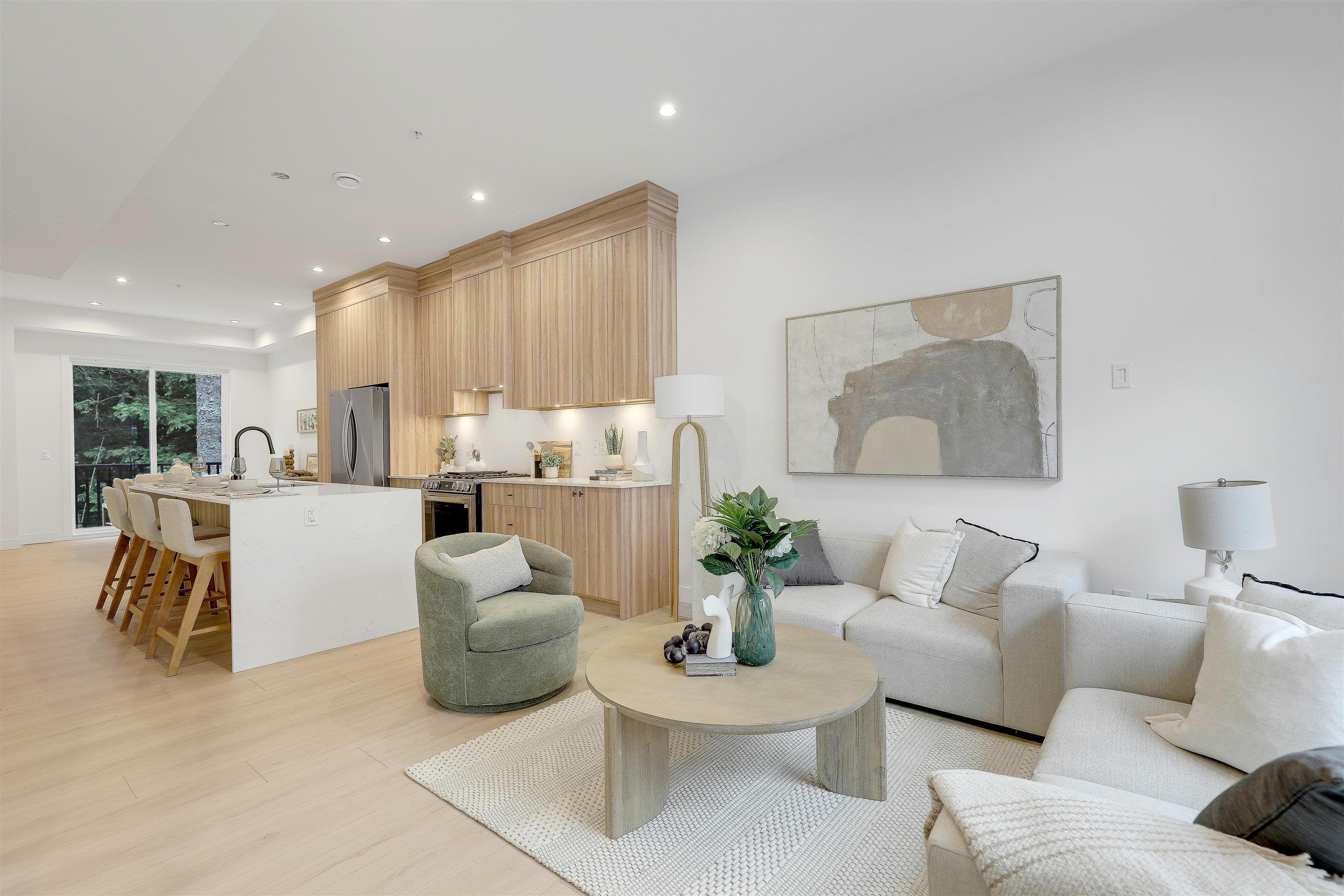 12 - 8924 Cedar Street, Mission, V4S 0G4 — photo 5