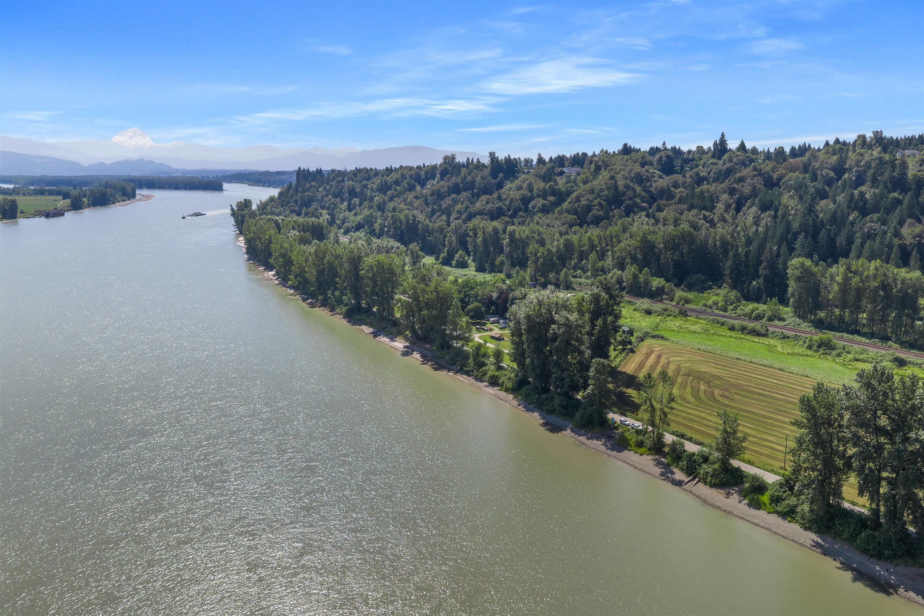 29464 River Road, Abbotsford, V4X 2H2 — photo 5