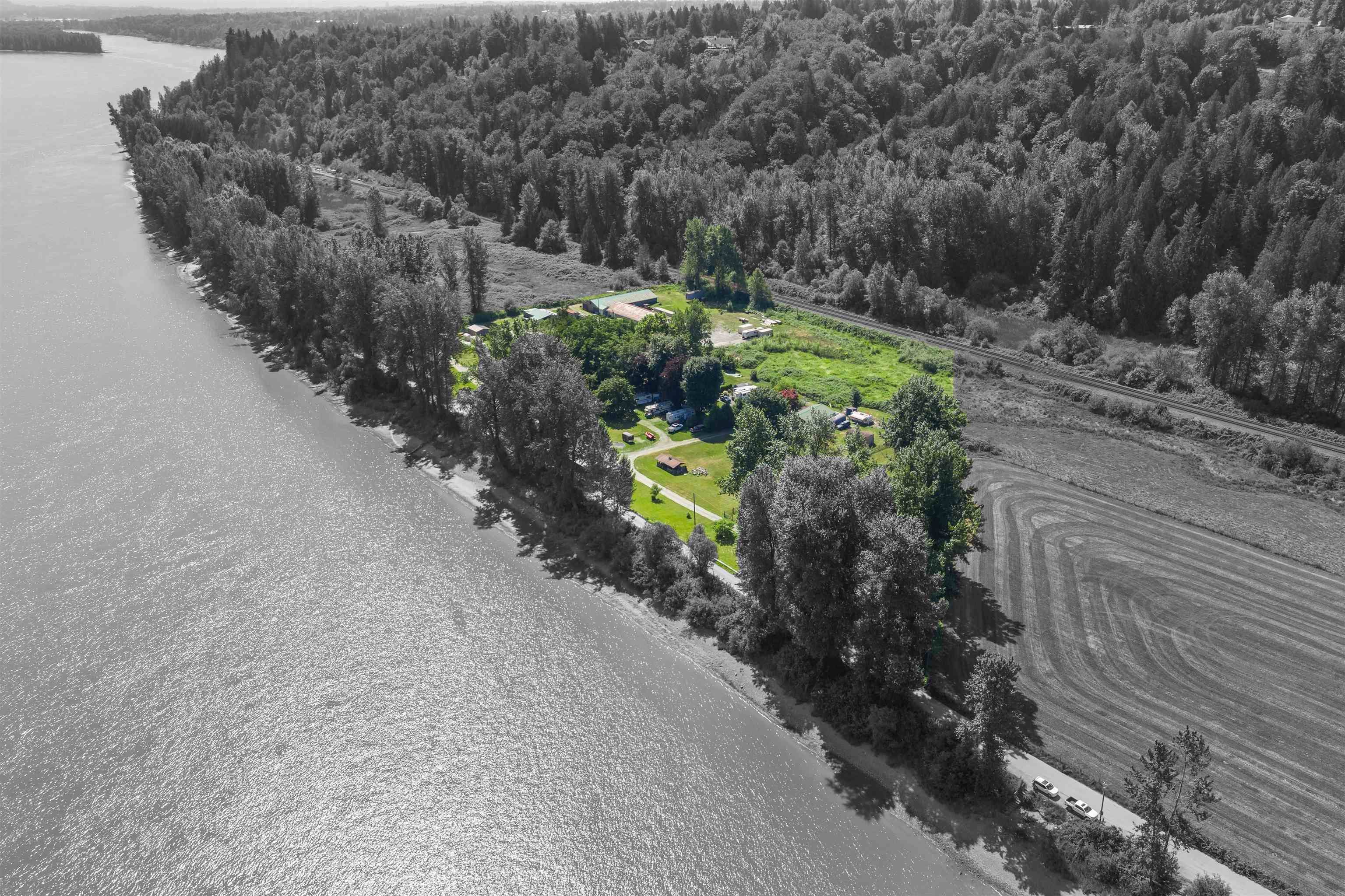 29464 River Road, Abbotsford, V4X 2H2 — photo 4